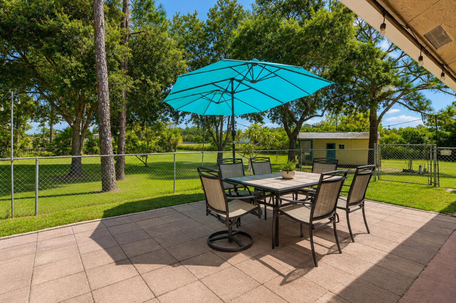 17037 92nd Lane N Property Photo 28