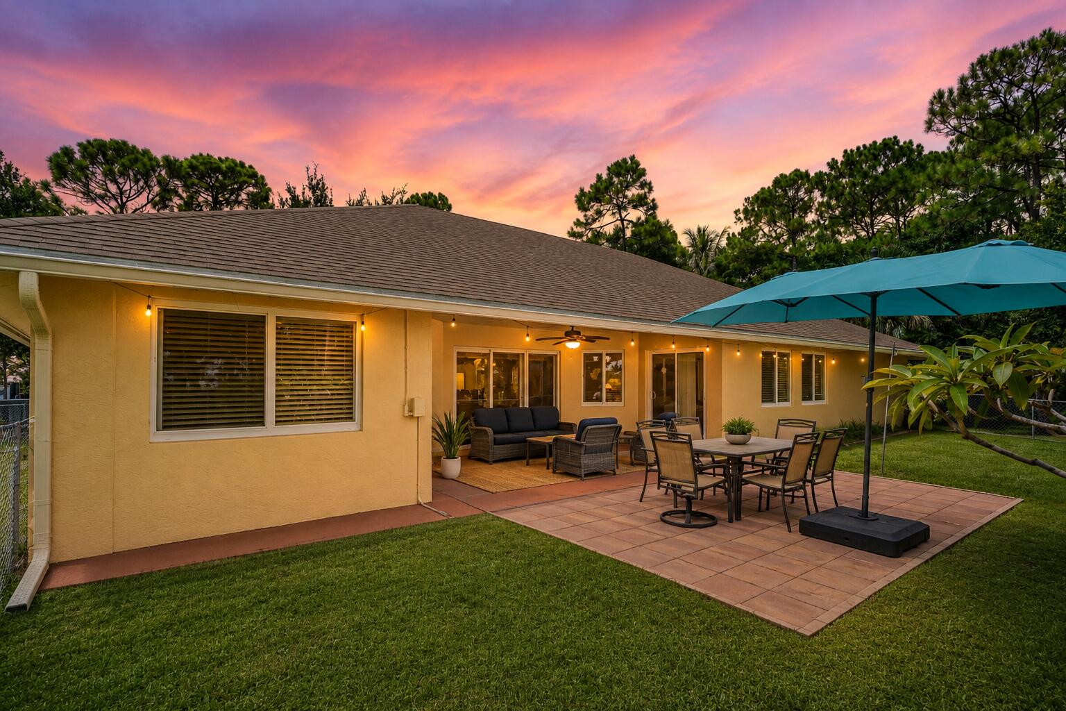17037 92nd Lane N Property Photo 31