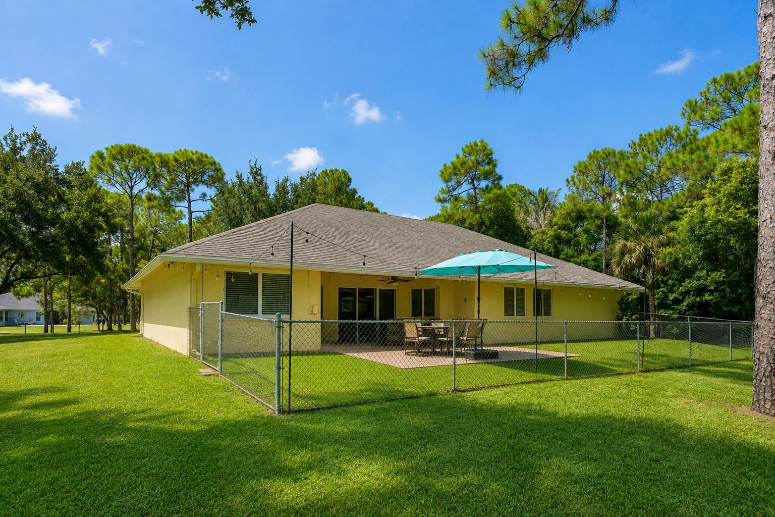 17037 92nd Lane N Property Photo 32