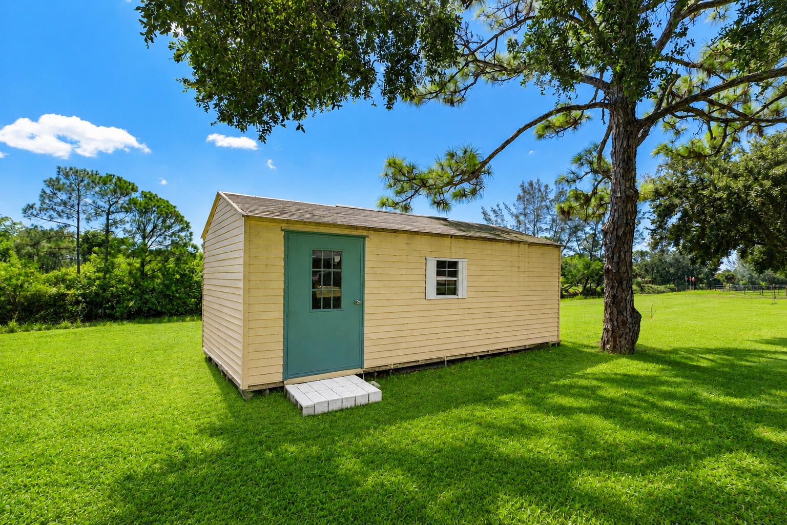 17037 92nd Lane N Property Photo 33