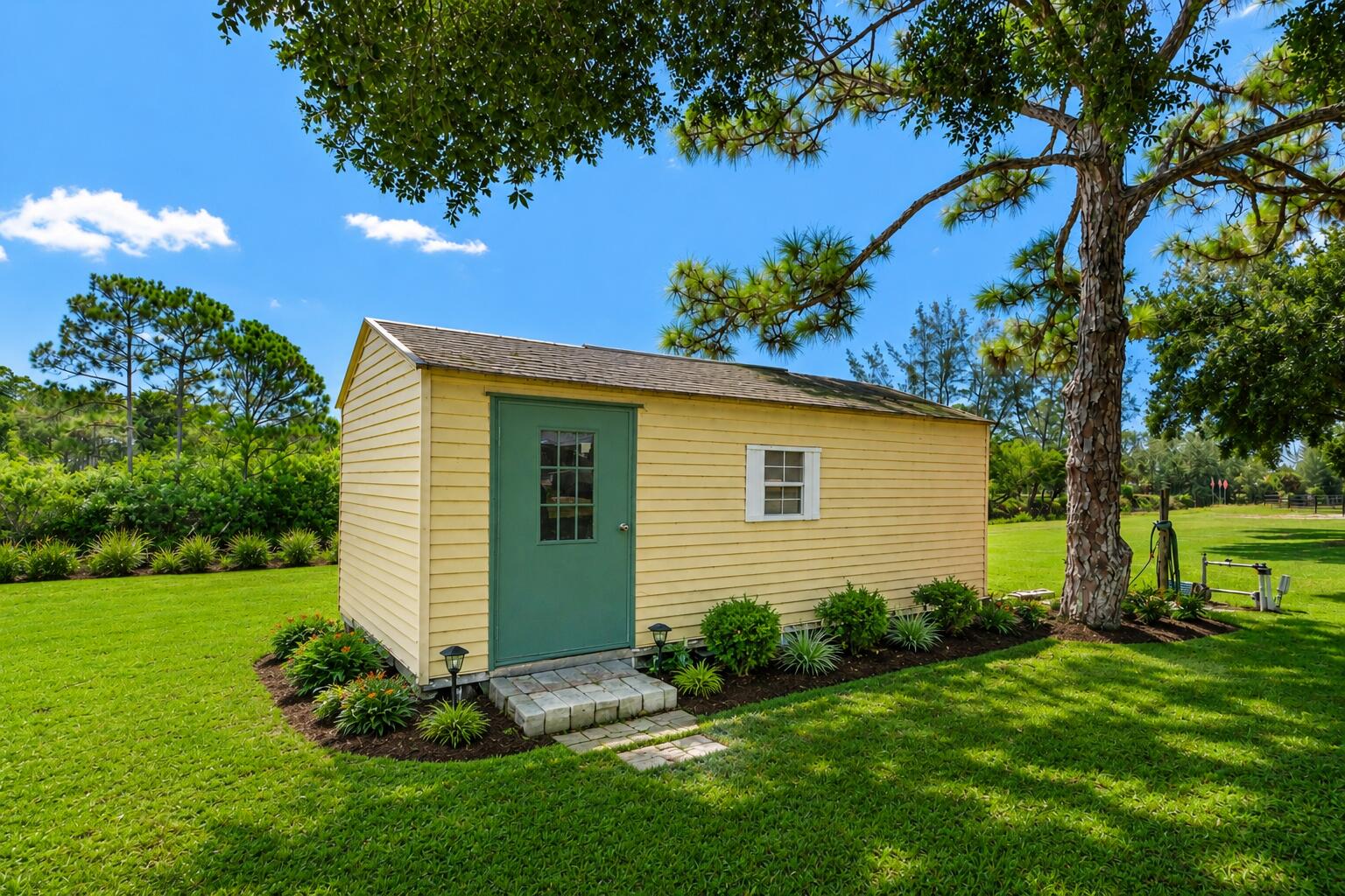 17037 92nd Lane N Property Photo 34