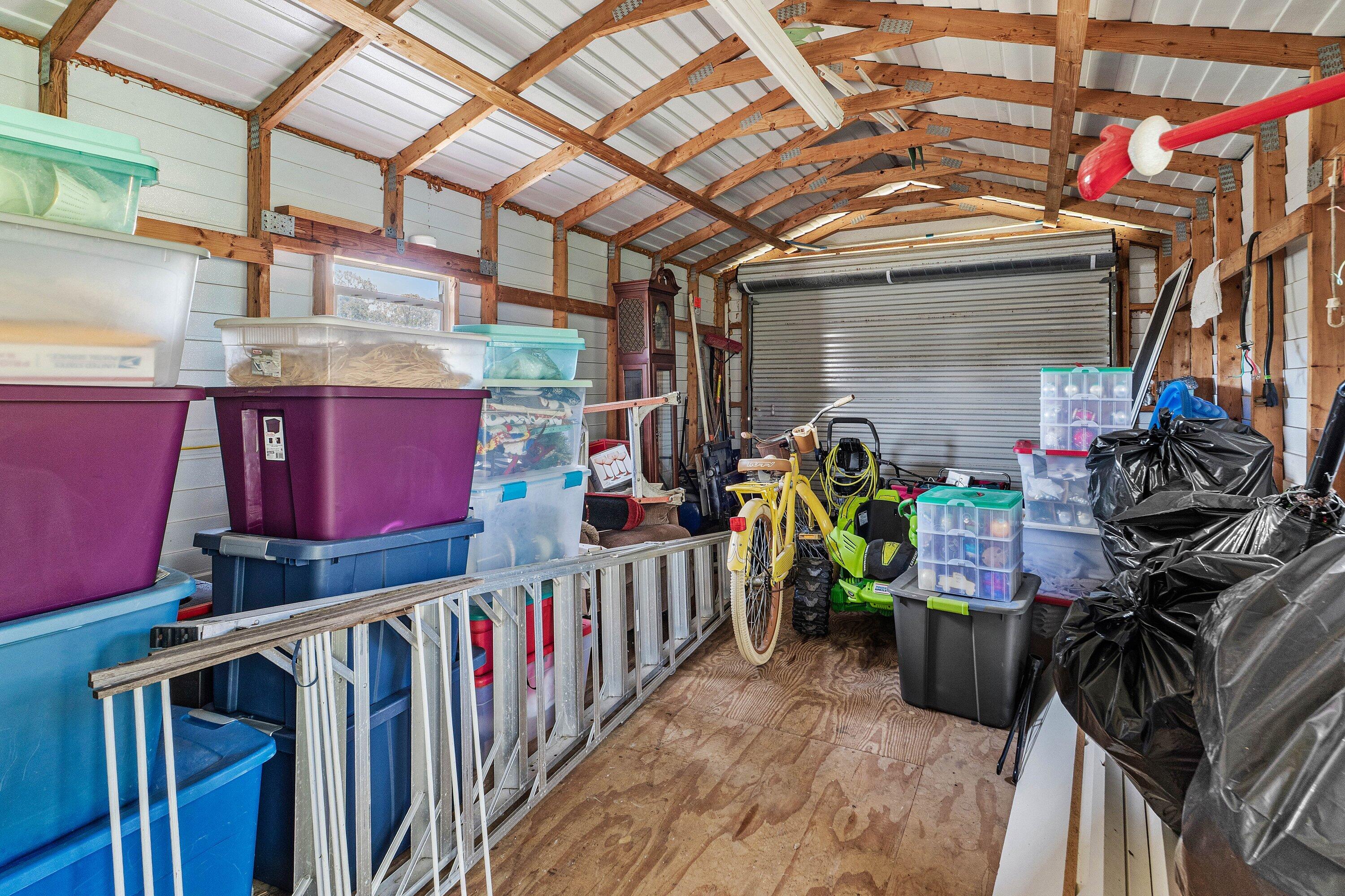 17037 92nd Lane N Property Photo 35