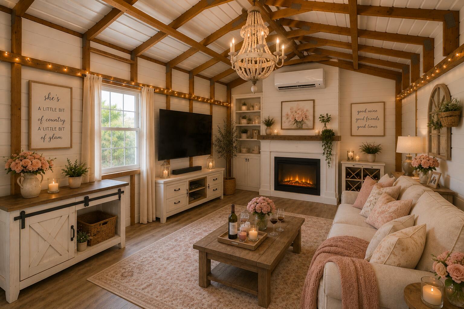 17037 92nd Lane N Property Photo 38