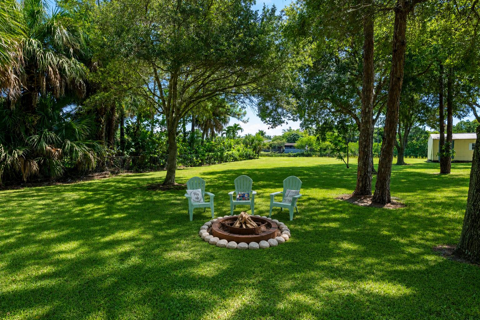17037 92nd Lane N Property Photo 42