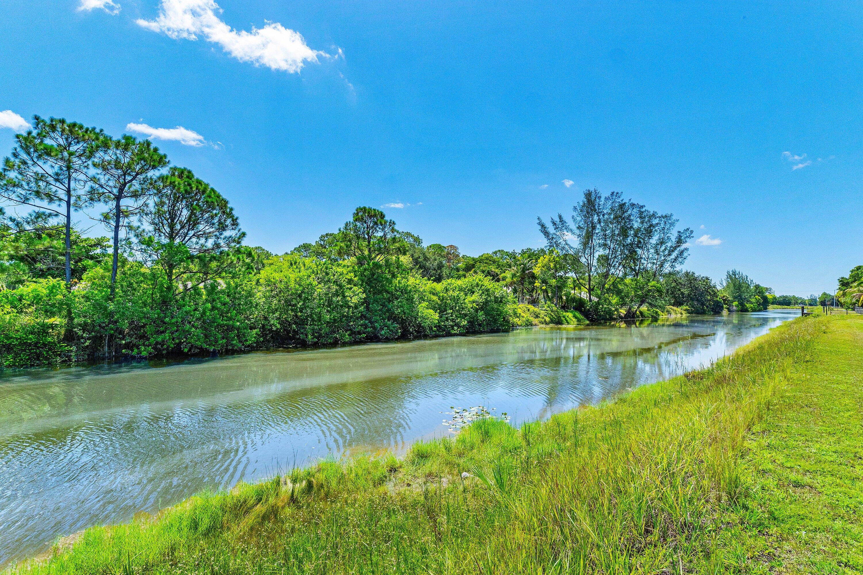 17037 92nd Lane N Property Photo 46