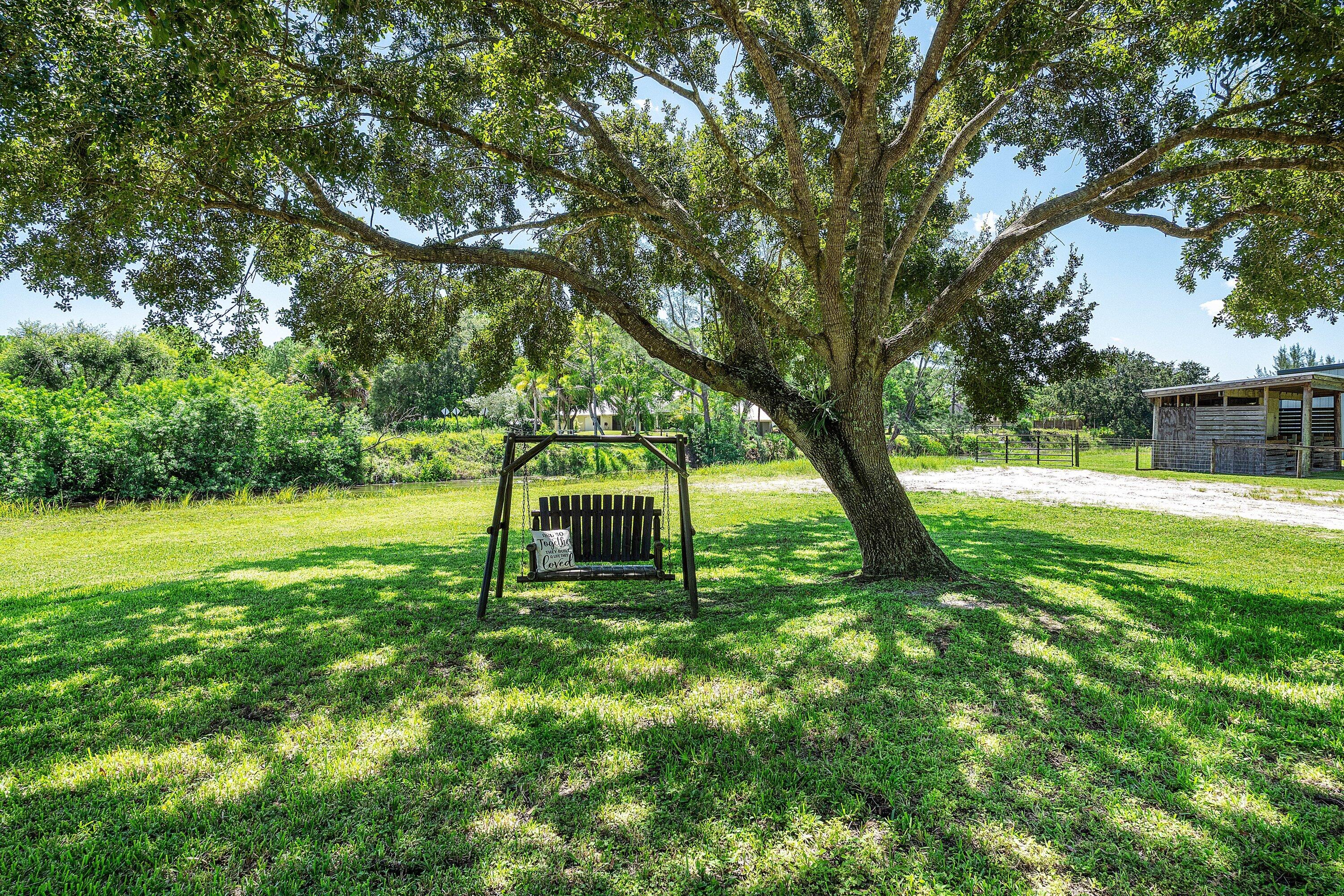 17037 92nd Lane N Property Photo 47