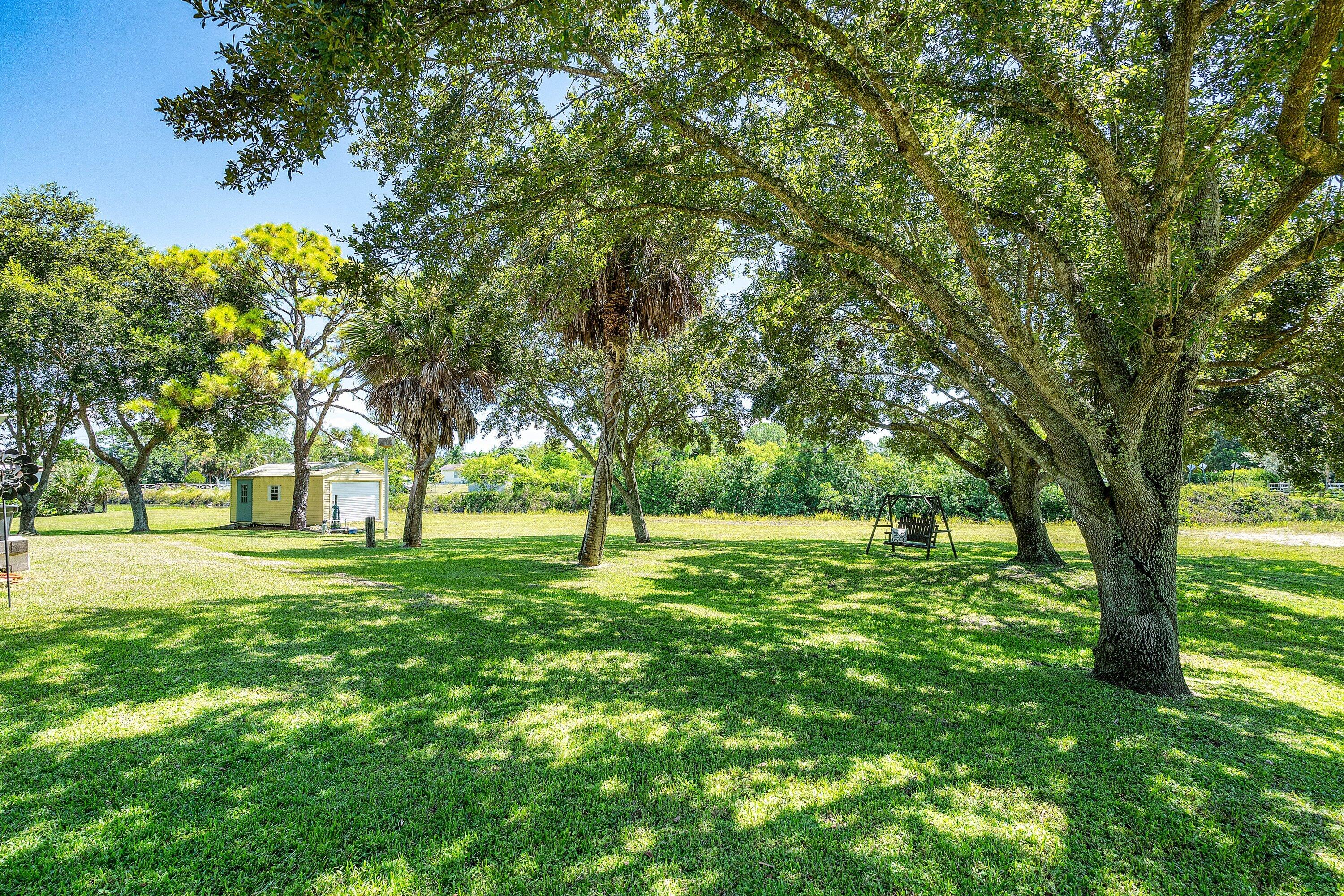 17037 92nd Lane N Property Photo 48