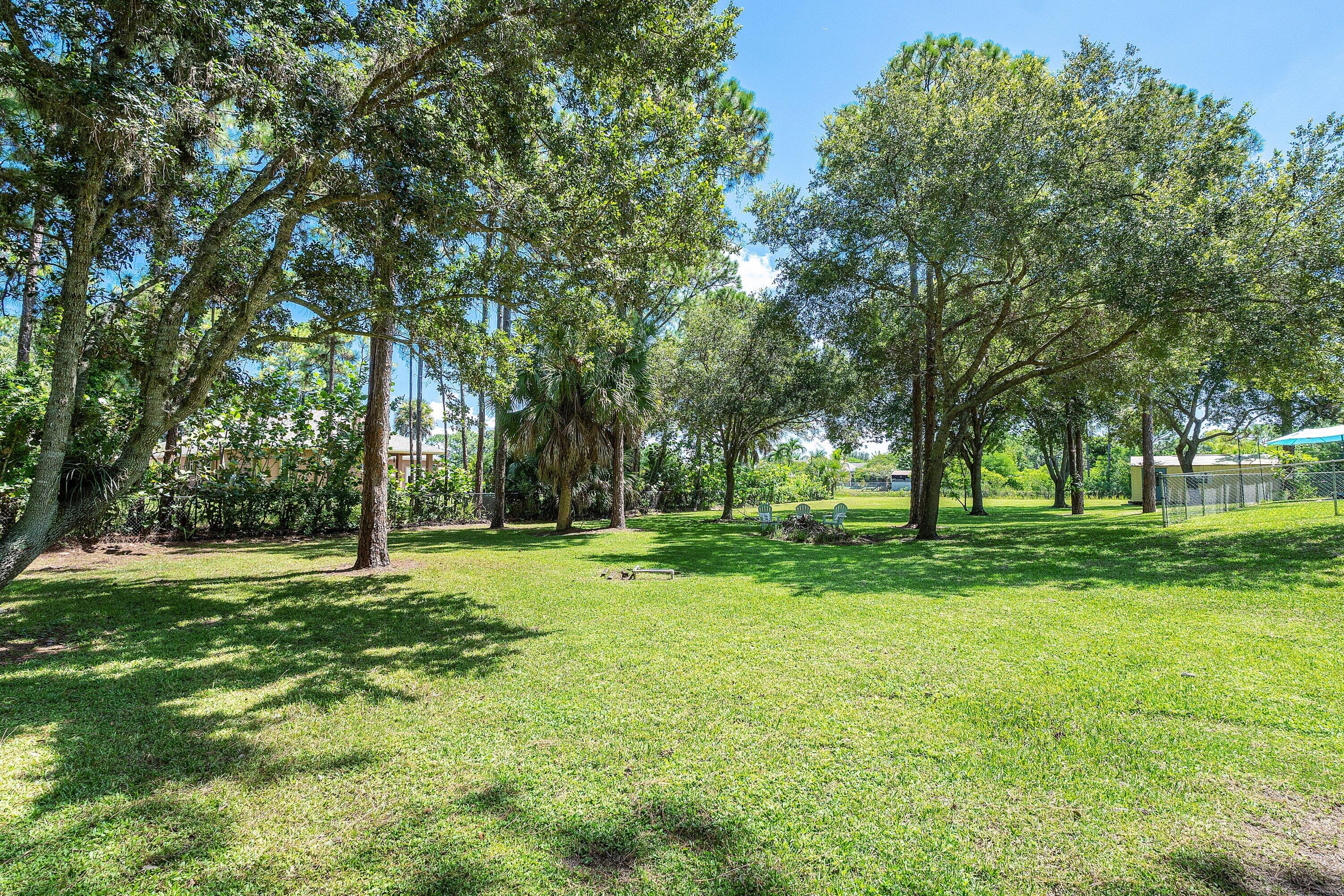 17037 92nd Lane N Property Photo 49