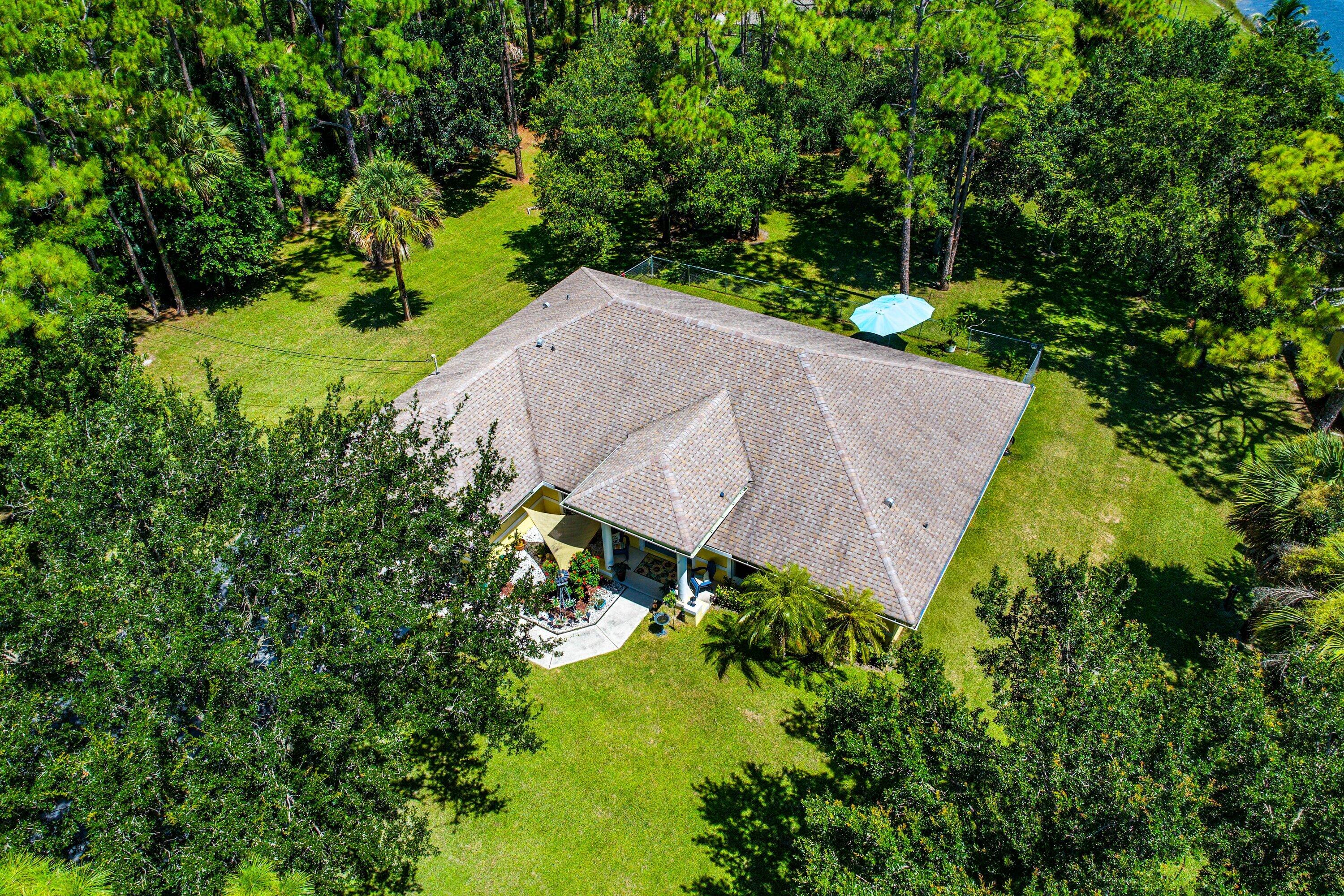 17037 92nd Lane N Property Photo 53