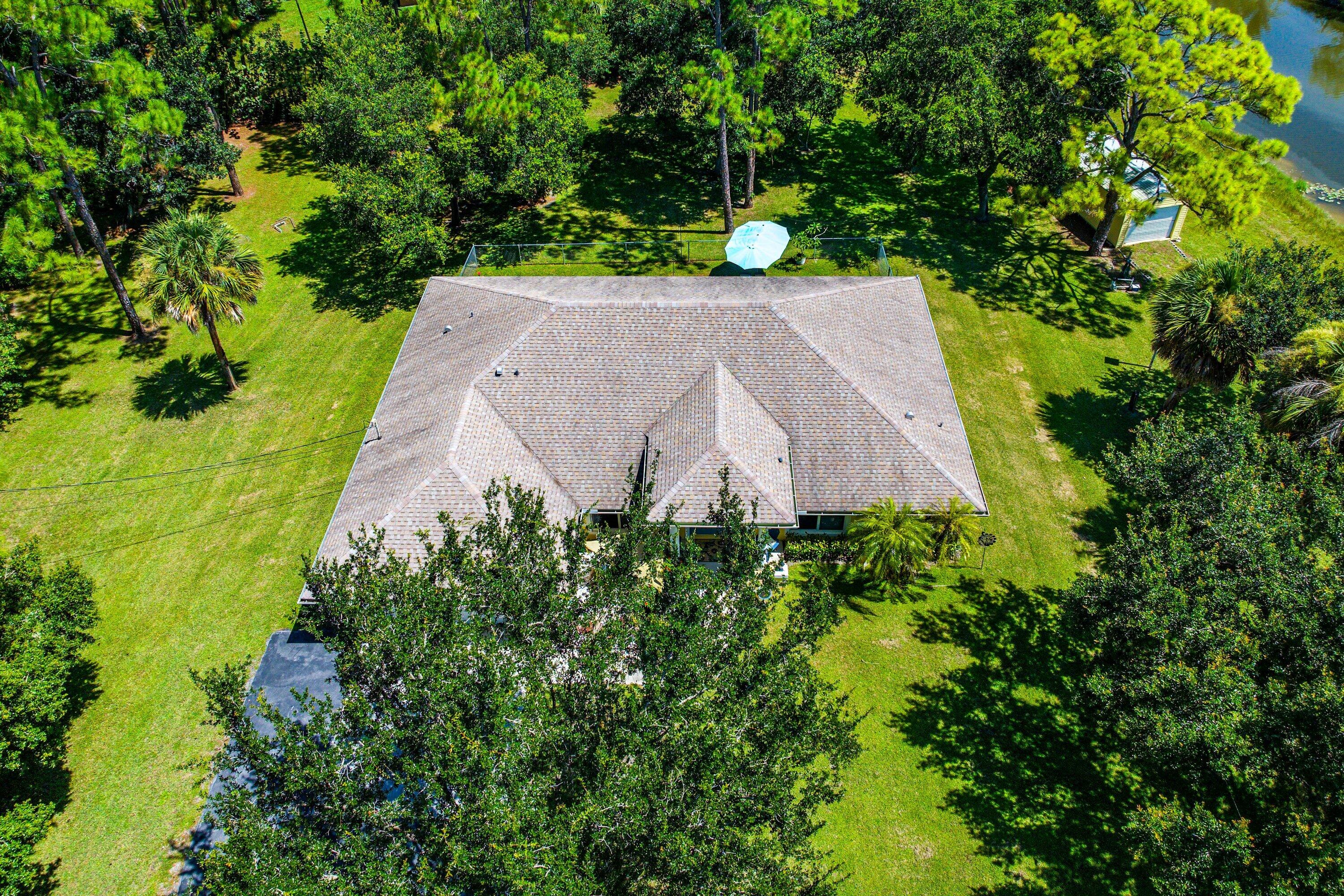 17037 92nd Lane N Property Photo 54