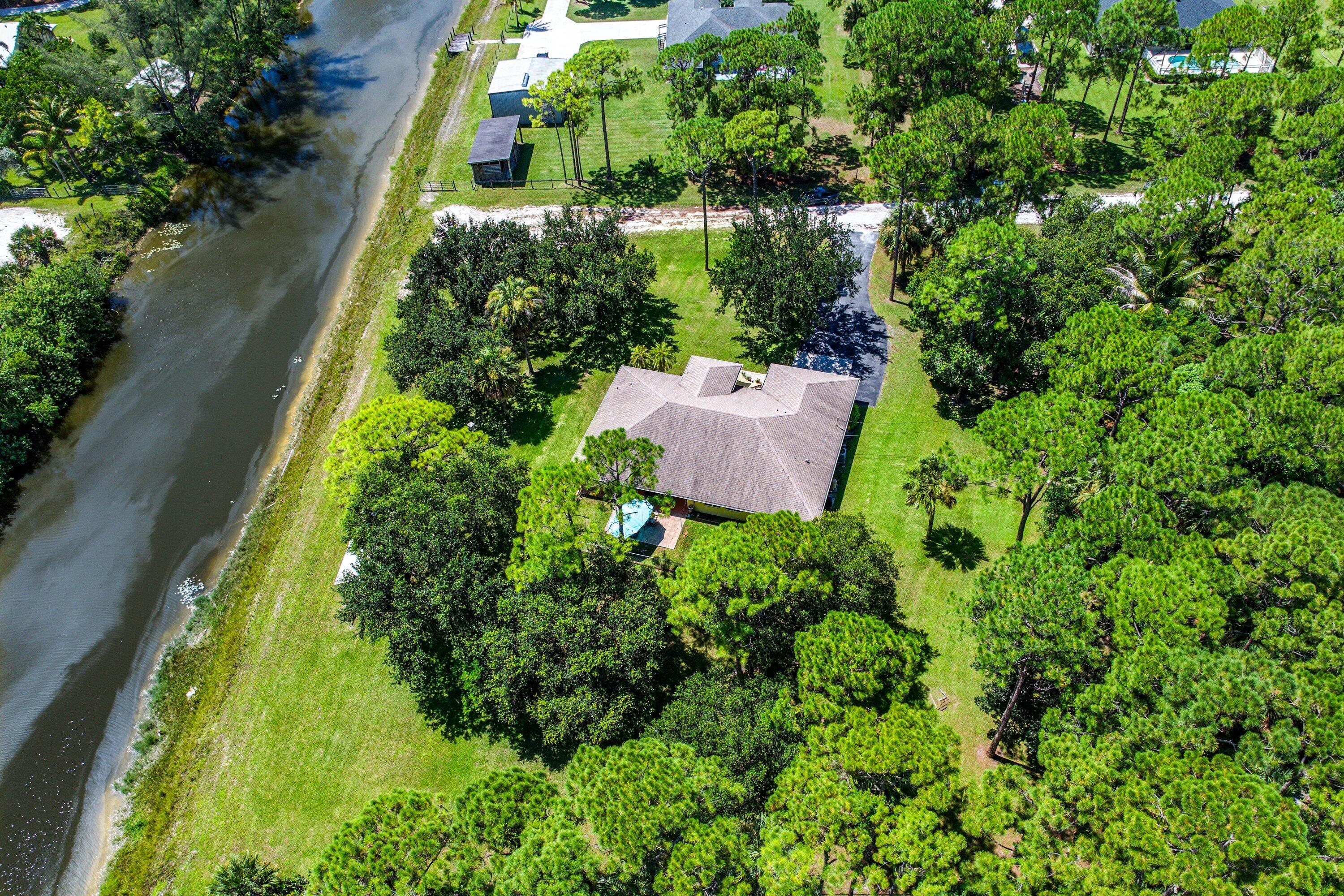 17037 92nd Lane N Property Photo 55