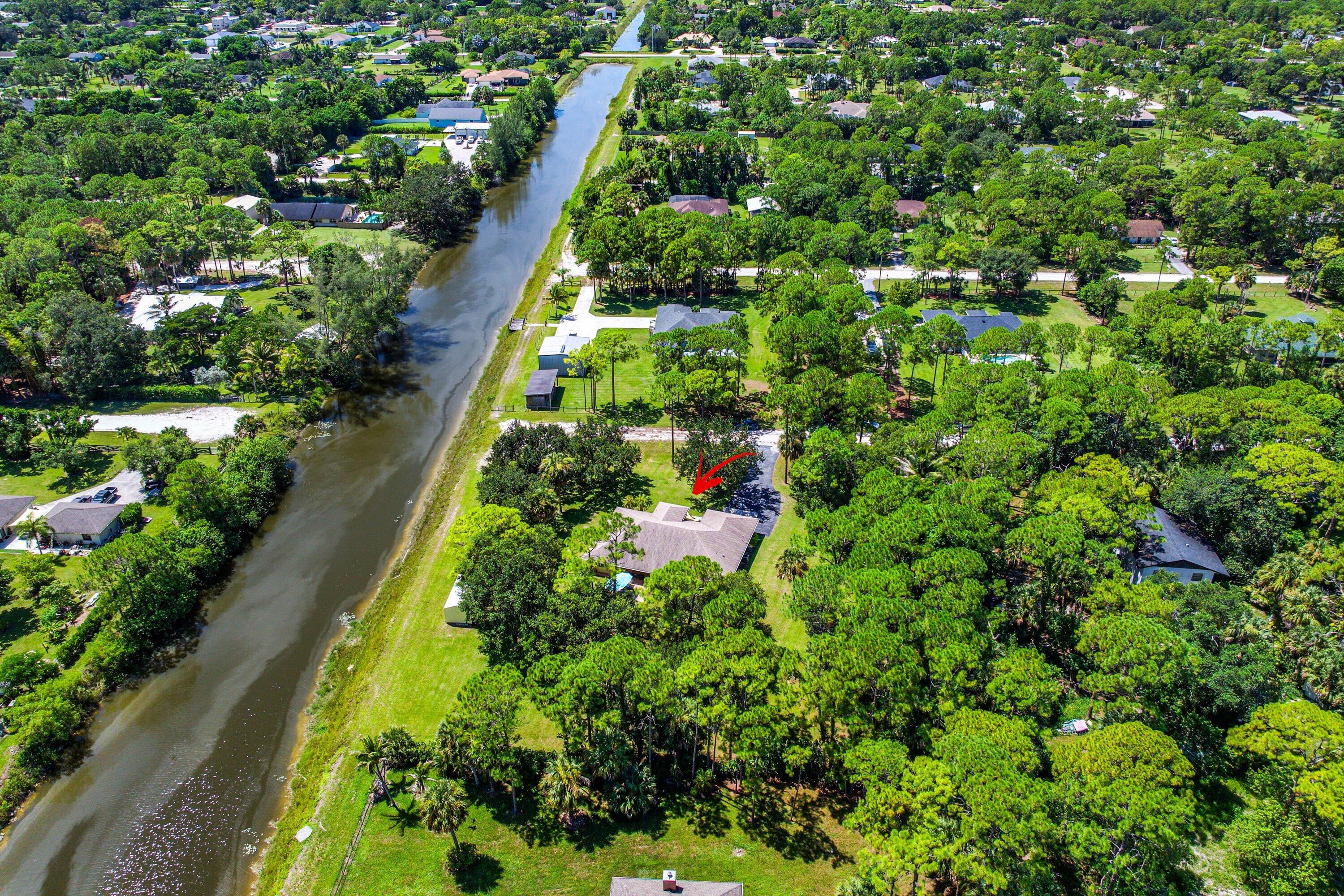 17037 92nd Lane N Property Photo 60