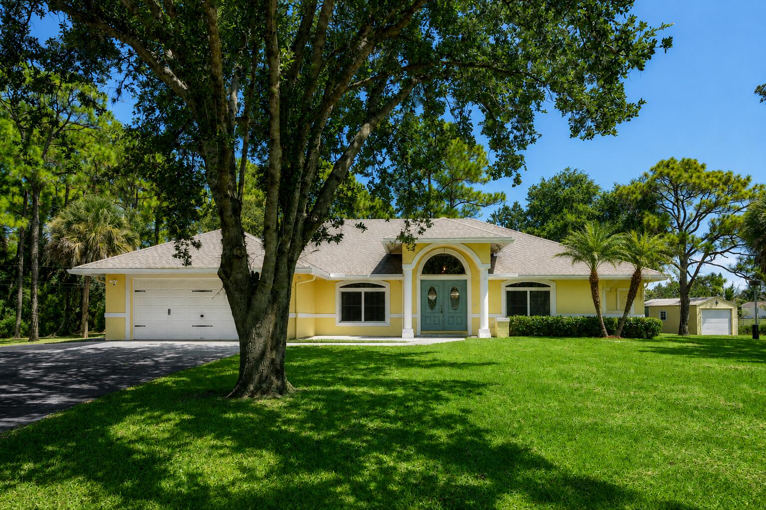 17037 92nd Lane N Property Photo 62