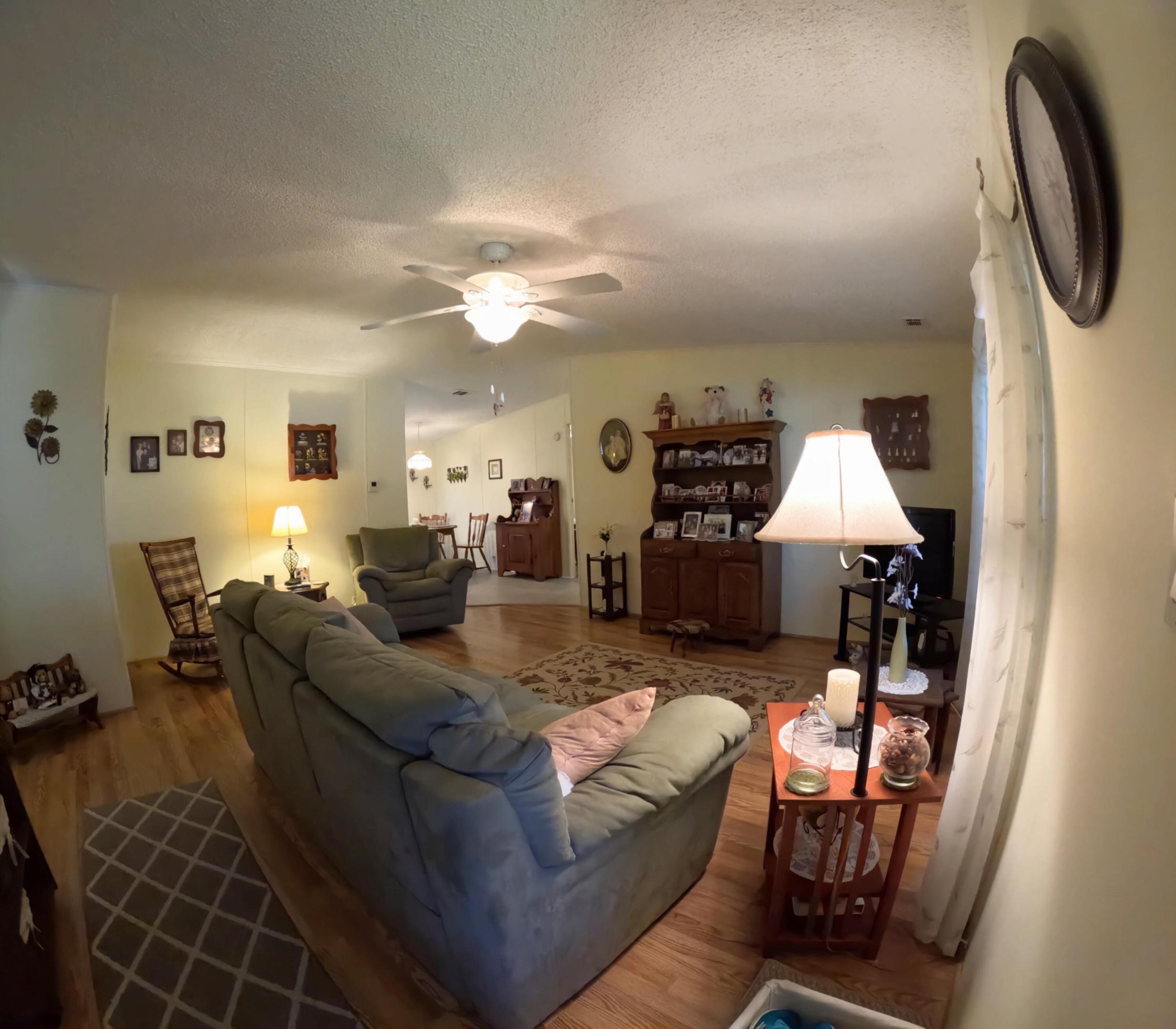 6280 Cypress Lane Property Photo 3
