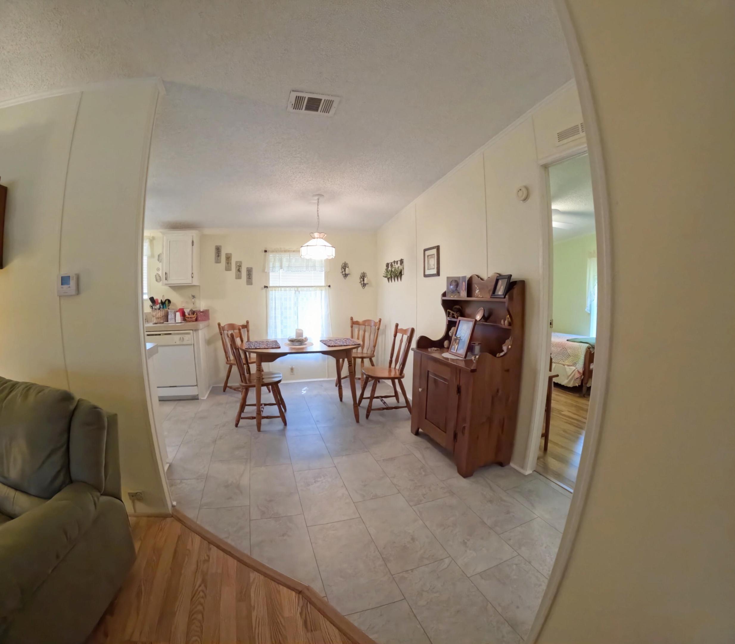 6280 Cypress Lane Property Photo 4