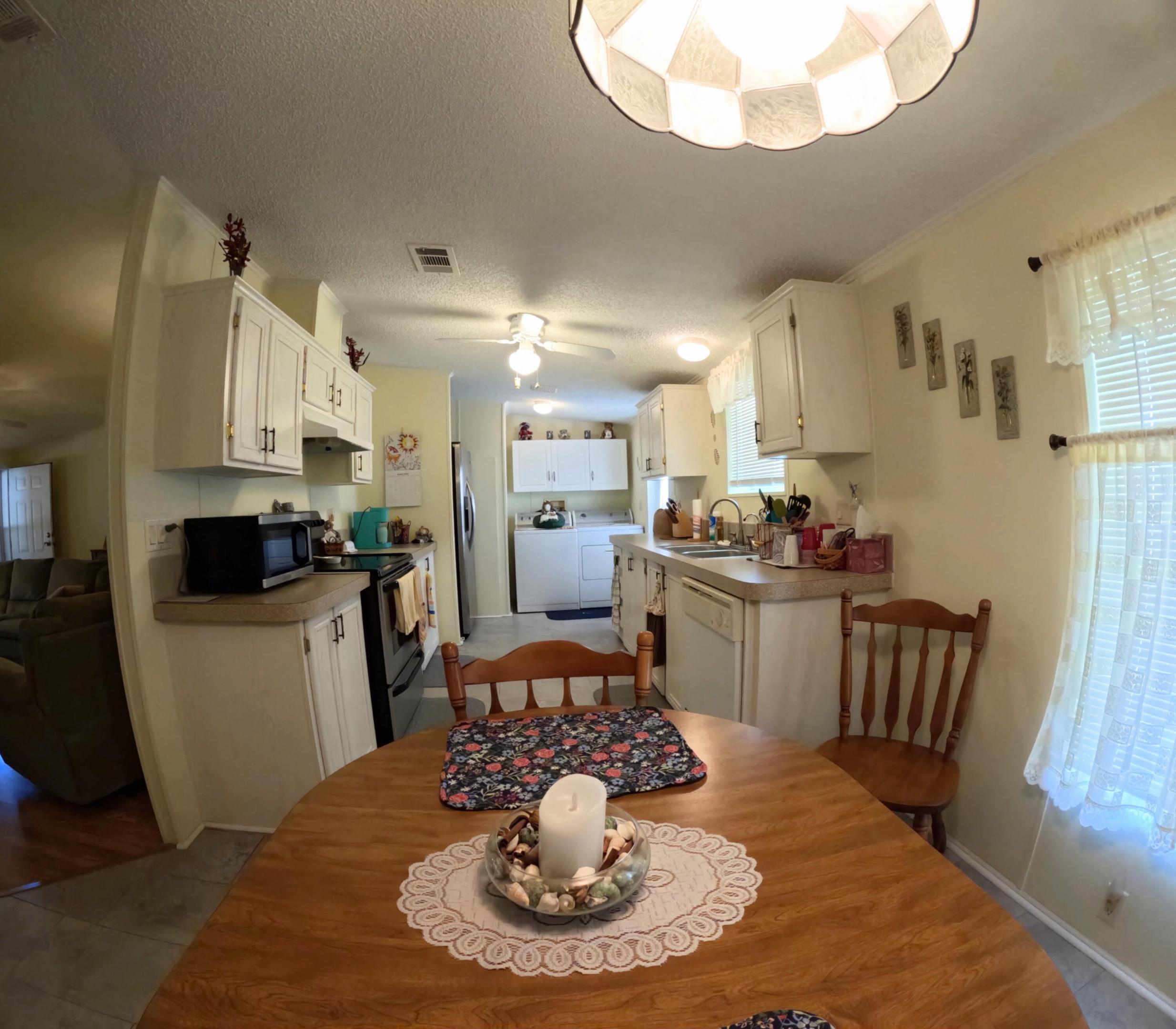 6280 Cypress Lane Property Photo 6