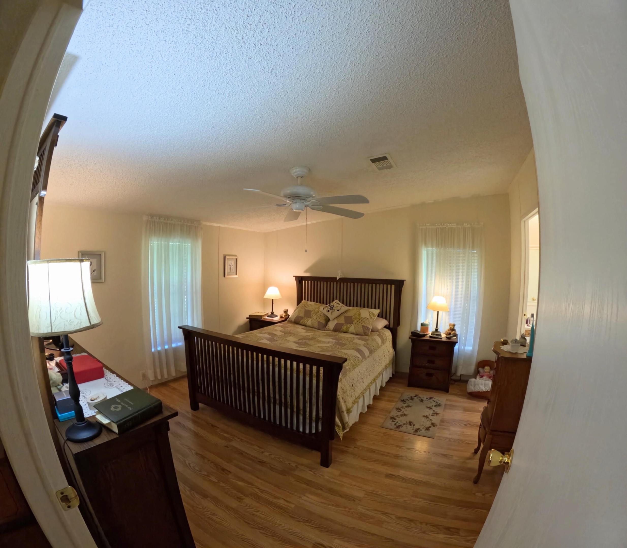 6280 Cypress Lane Property Photo 7