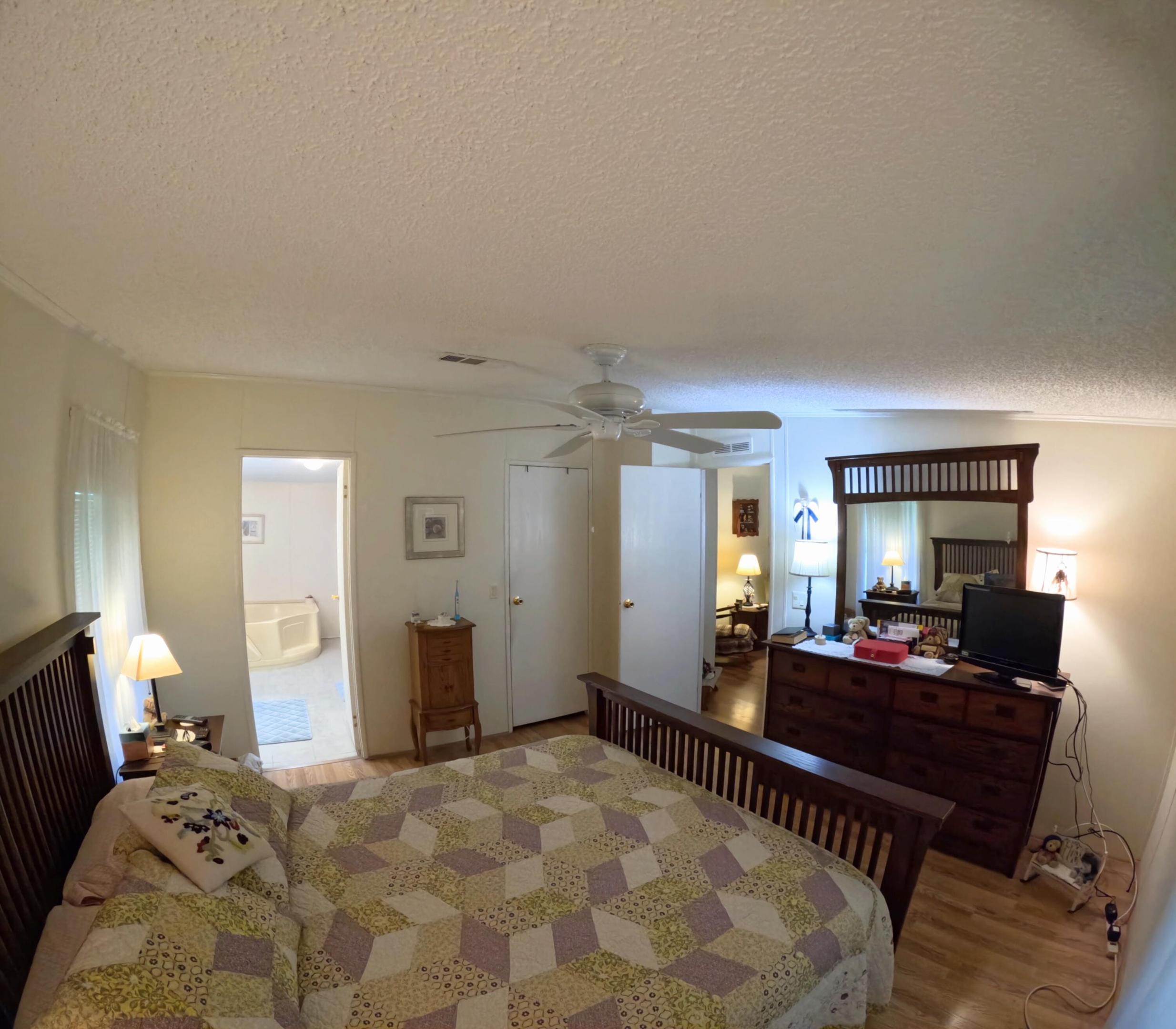 6280 Cypress Lane Property Photo 8