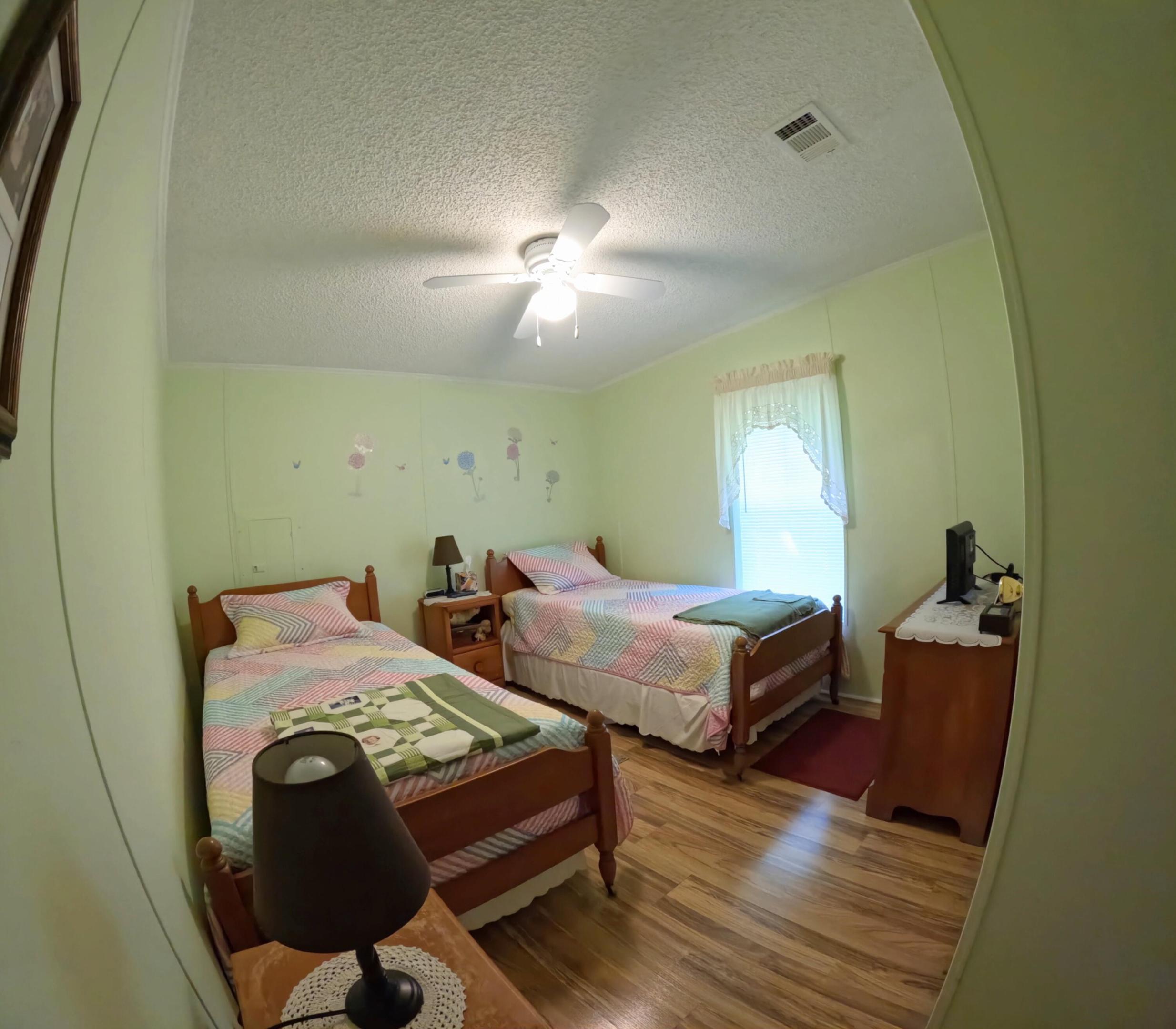 6280 Cypress Lane Property Photo 10