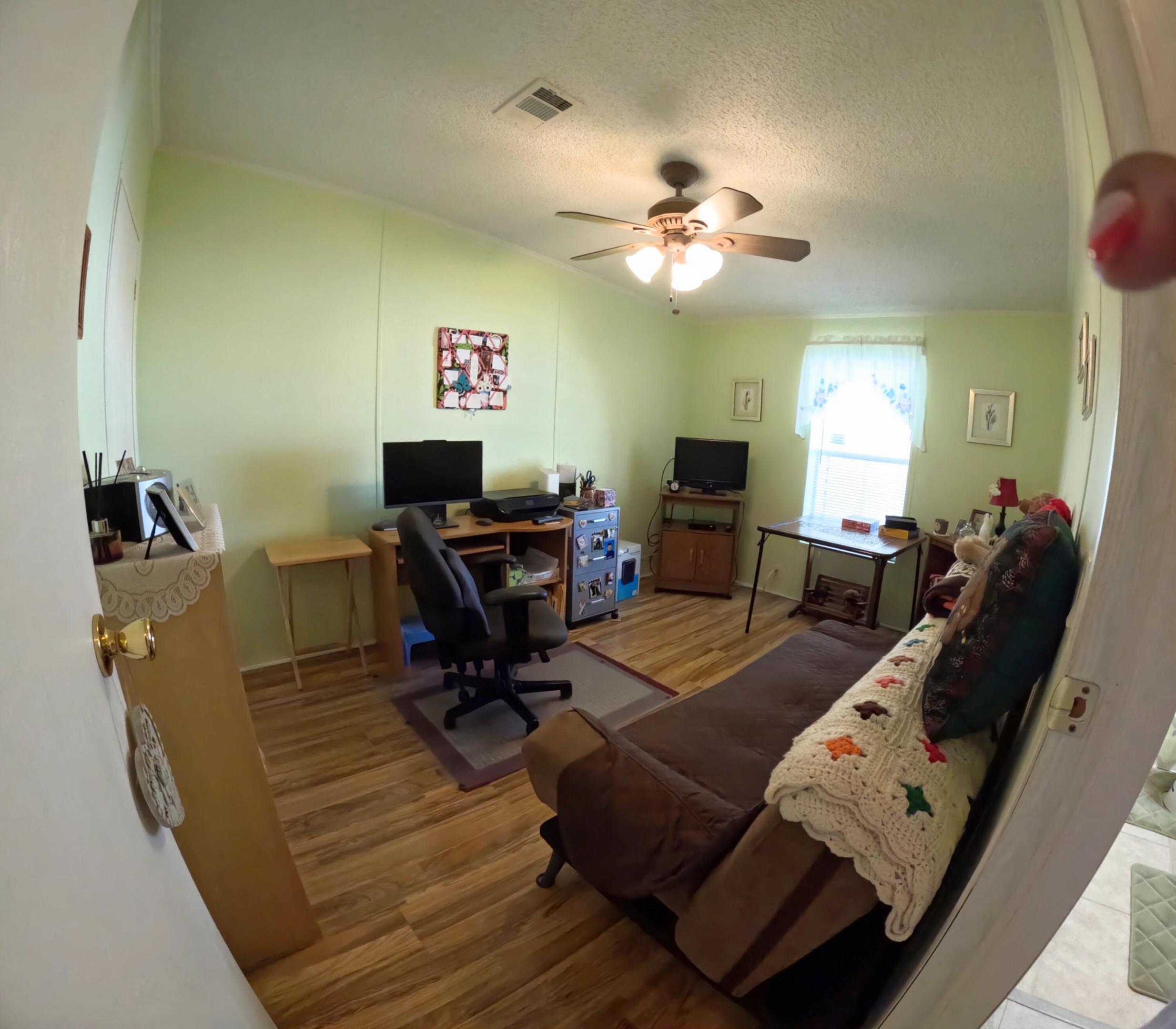 6280 Cypress Lane Property Photo 11