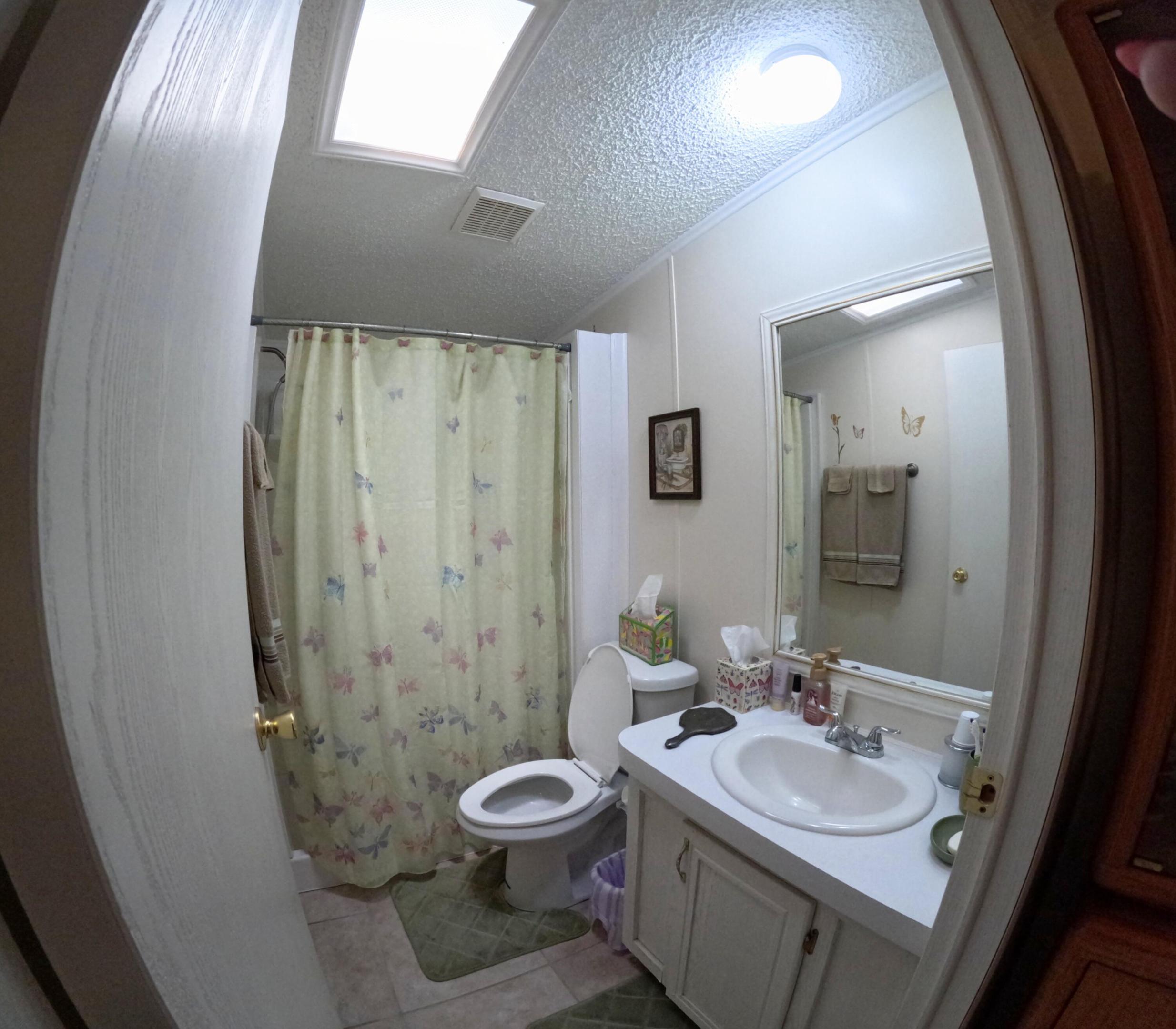 6280 Cypress Lane Property Photo 12