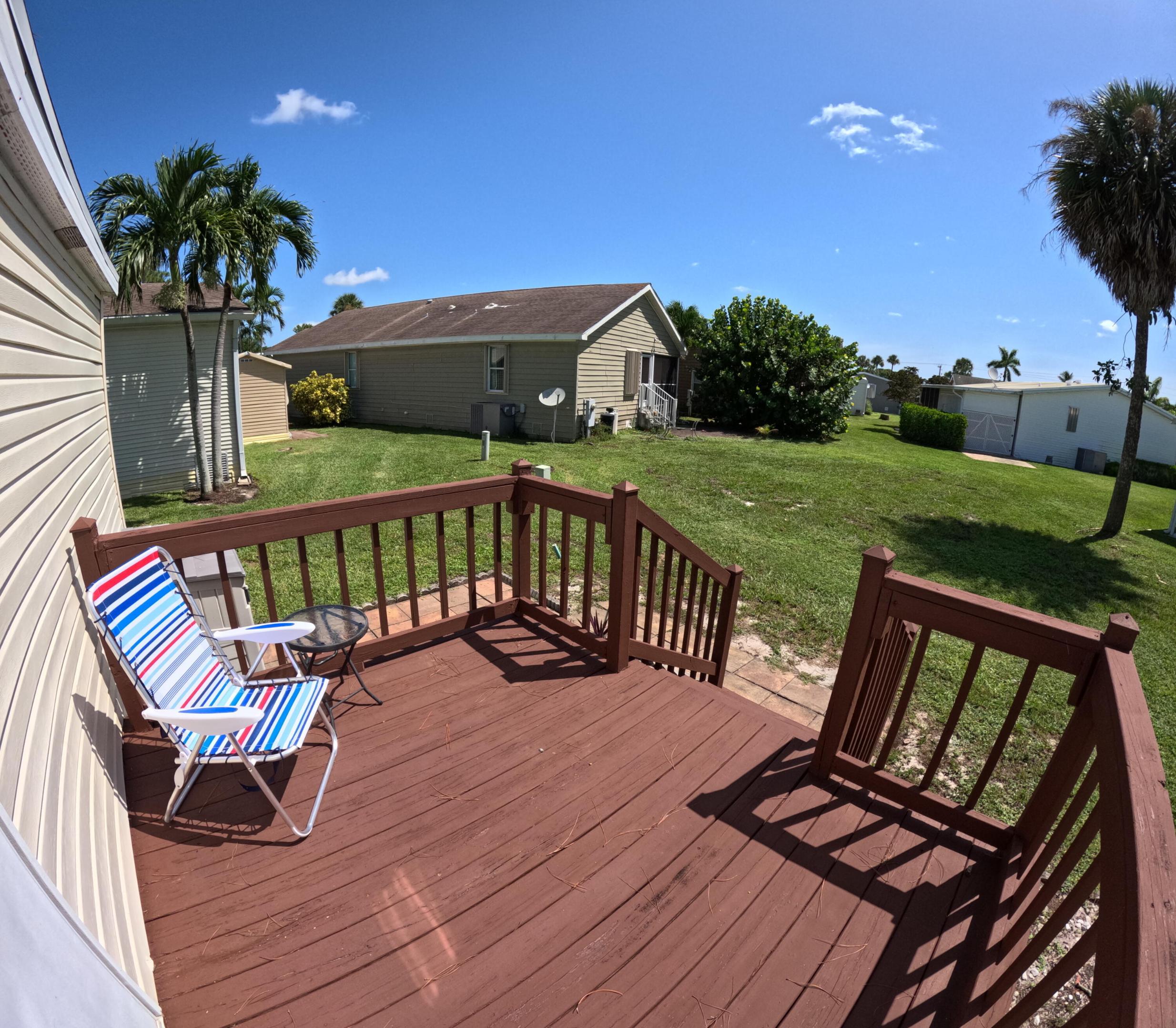 6280 Cypress Lane Property Photo 13