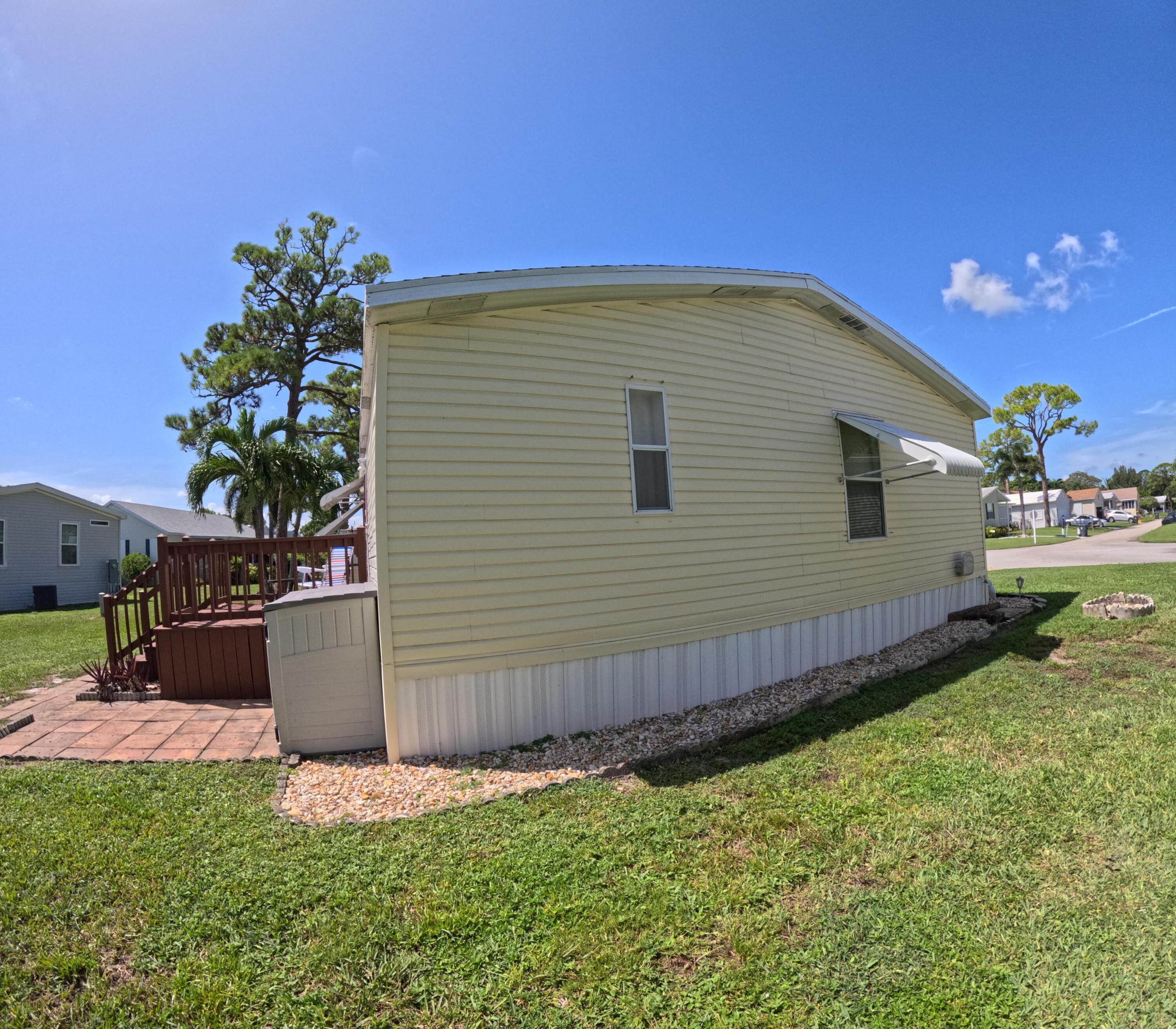 6280 Cypress Lane Property Photo 14