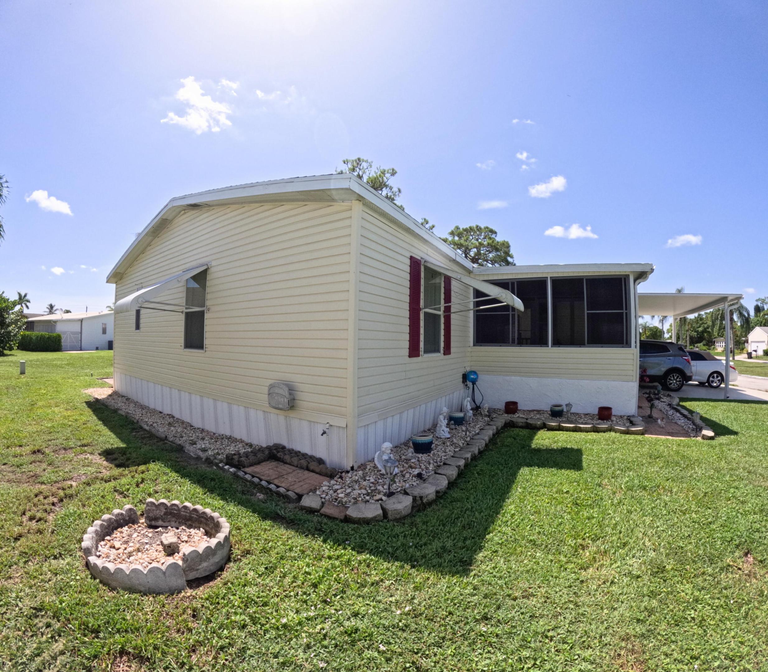 6280 Cypress Lane Property Photo 15