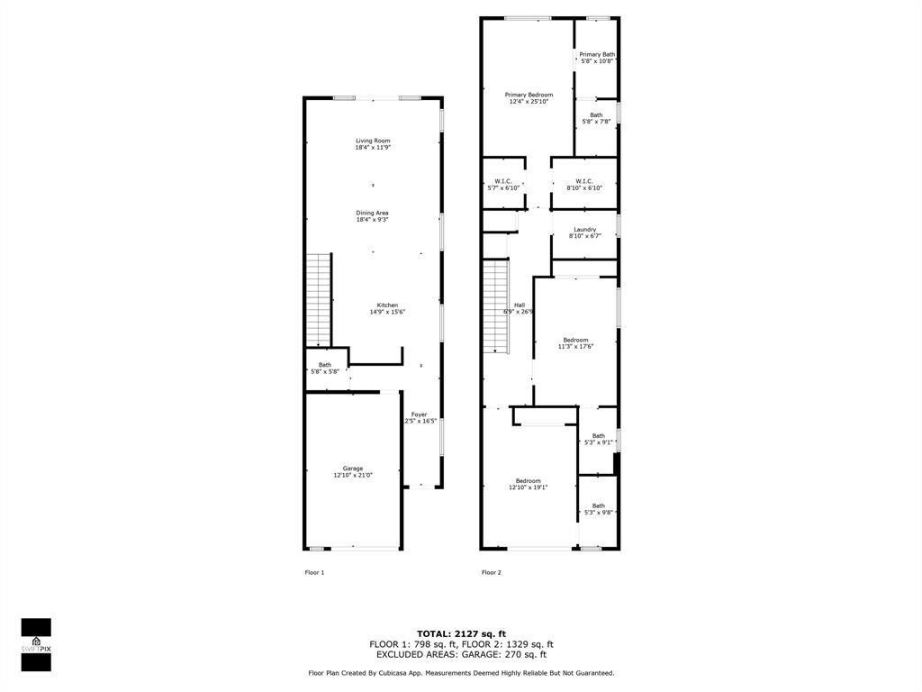 608 Sw 7th Avenue Property Photo 19