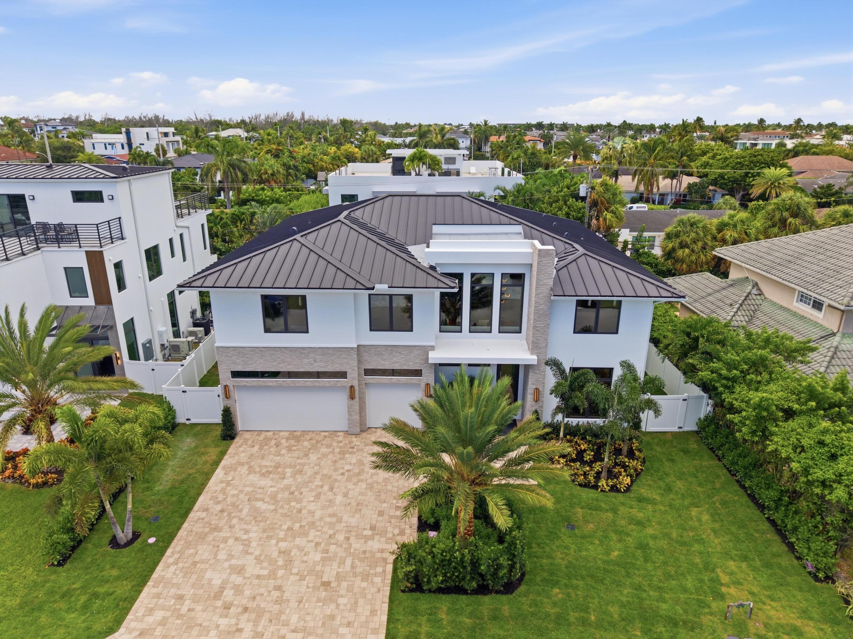 3093 Banyan Road Property Photo 1