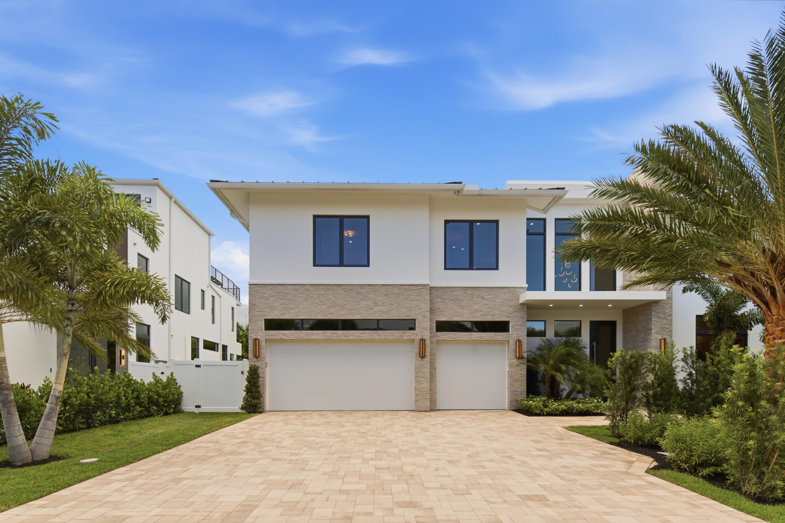 3093 Banyan Road Property Photo 2