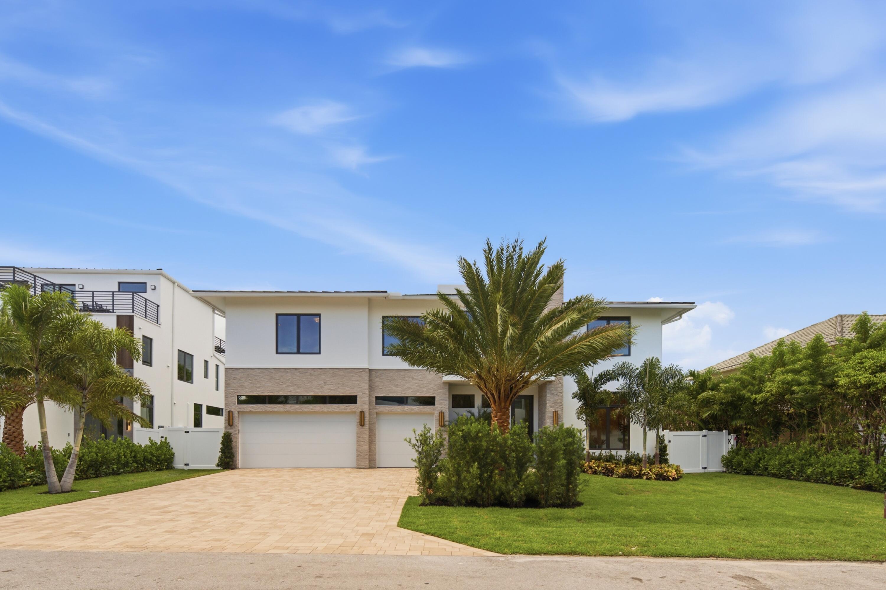 3093 Banyan Road Property Photo 3