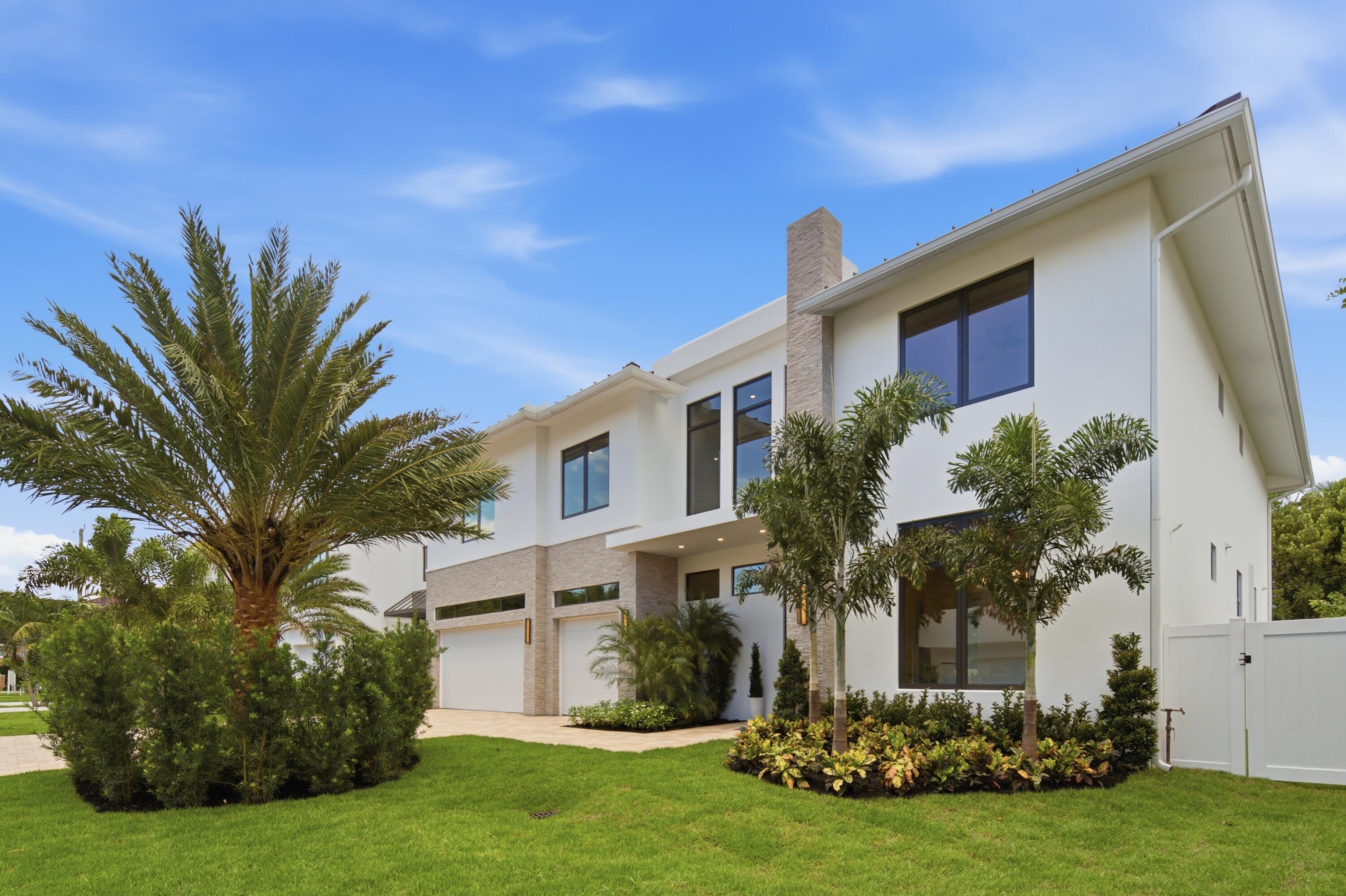 3093 Banyan Road Property Photo 4