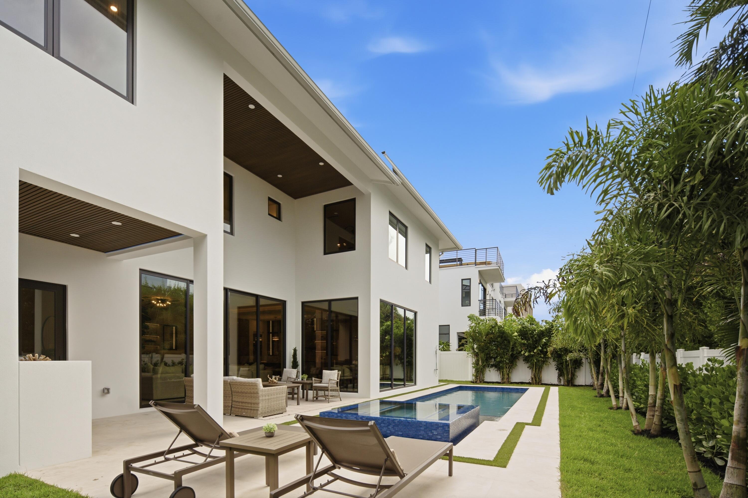 3093 Banyan Road Property Photo 5