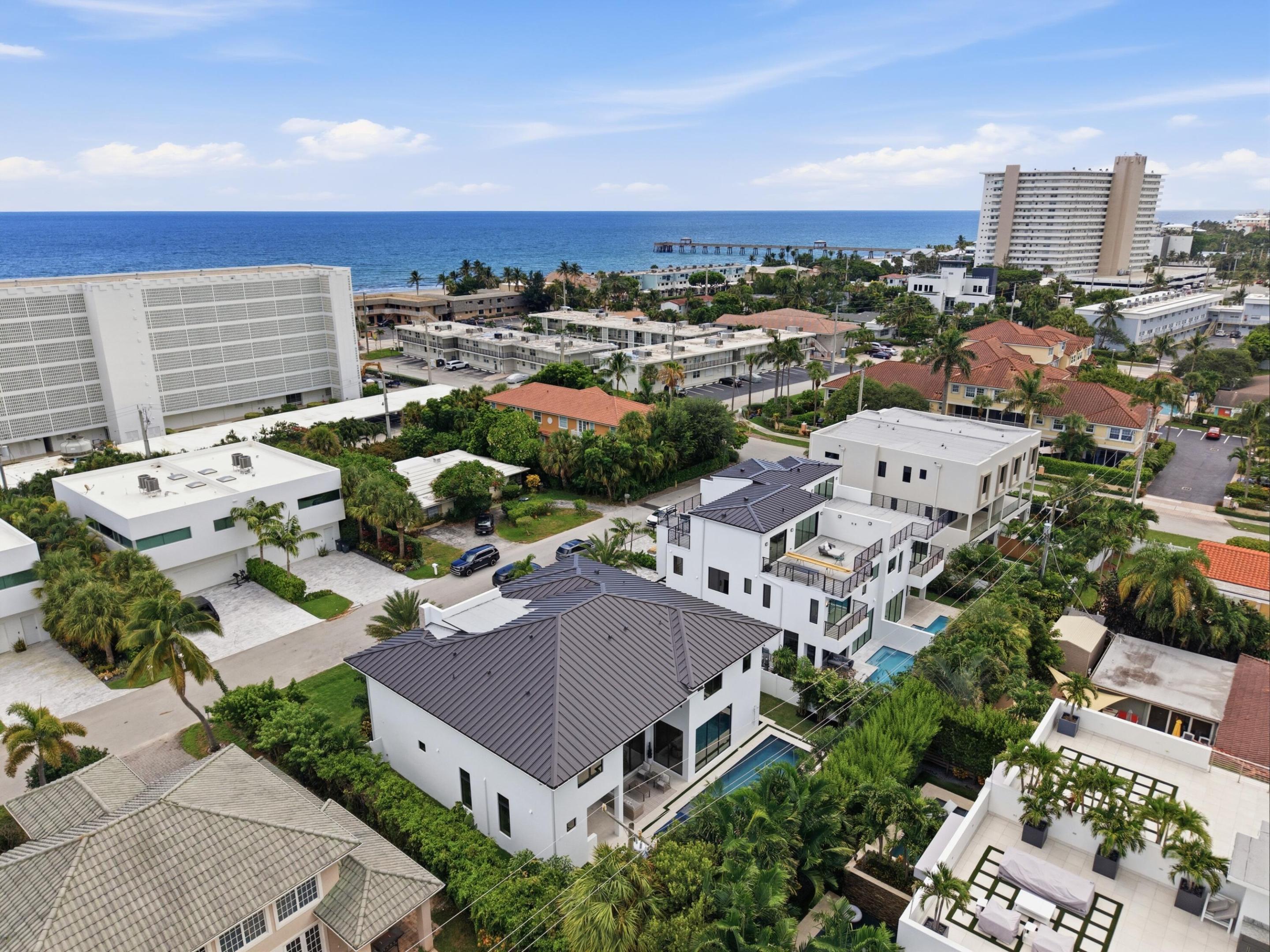 3093 Banyan Road Property Photo 6