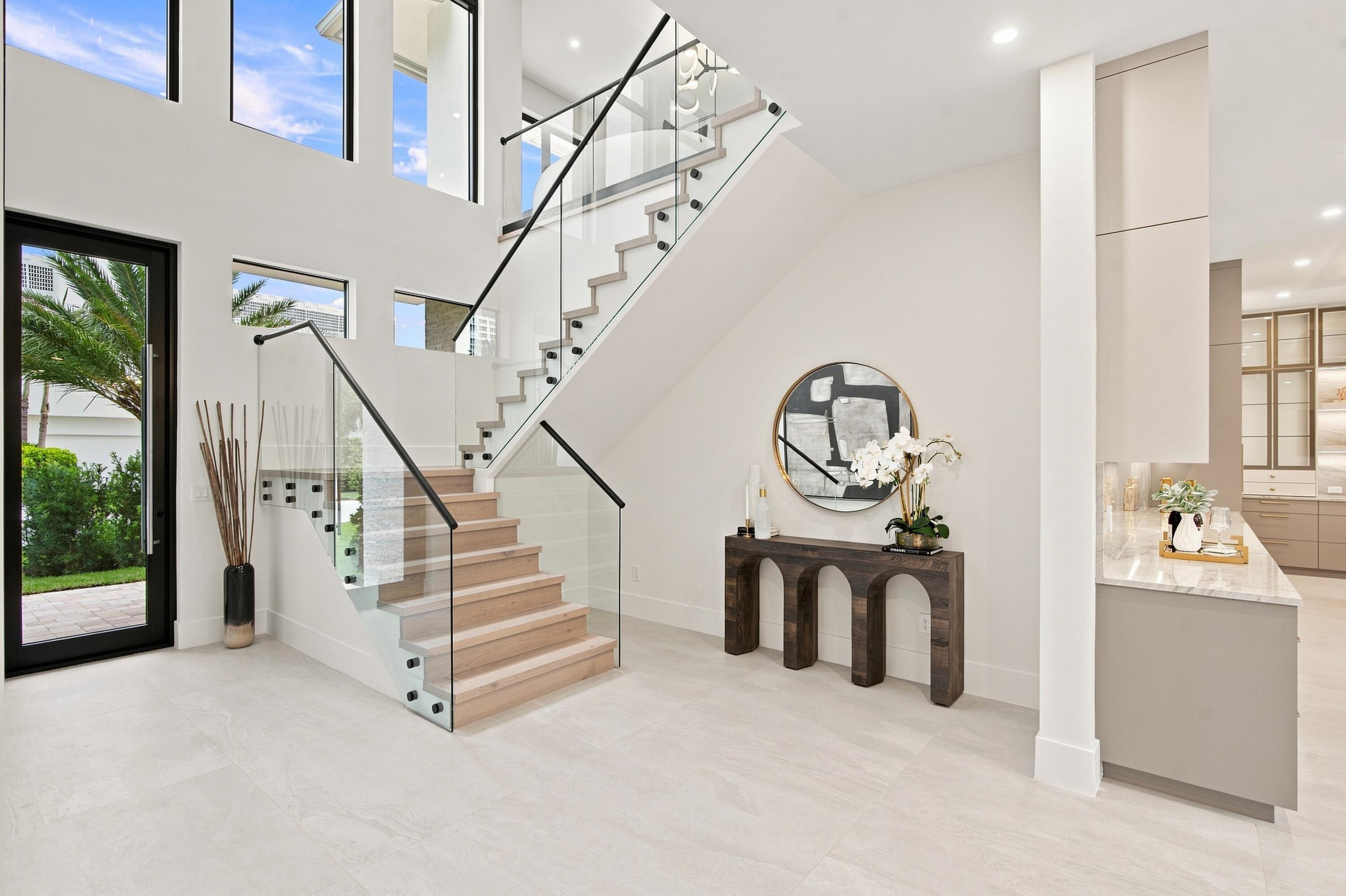 3093 Banyan Road Property Photo 7