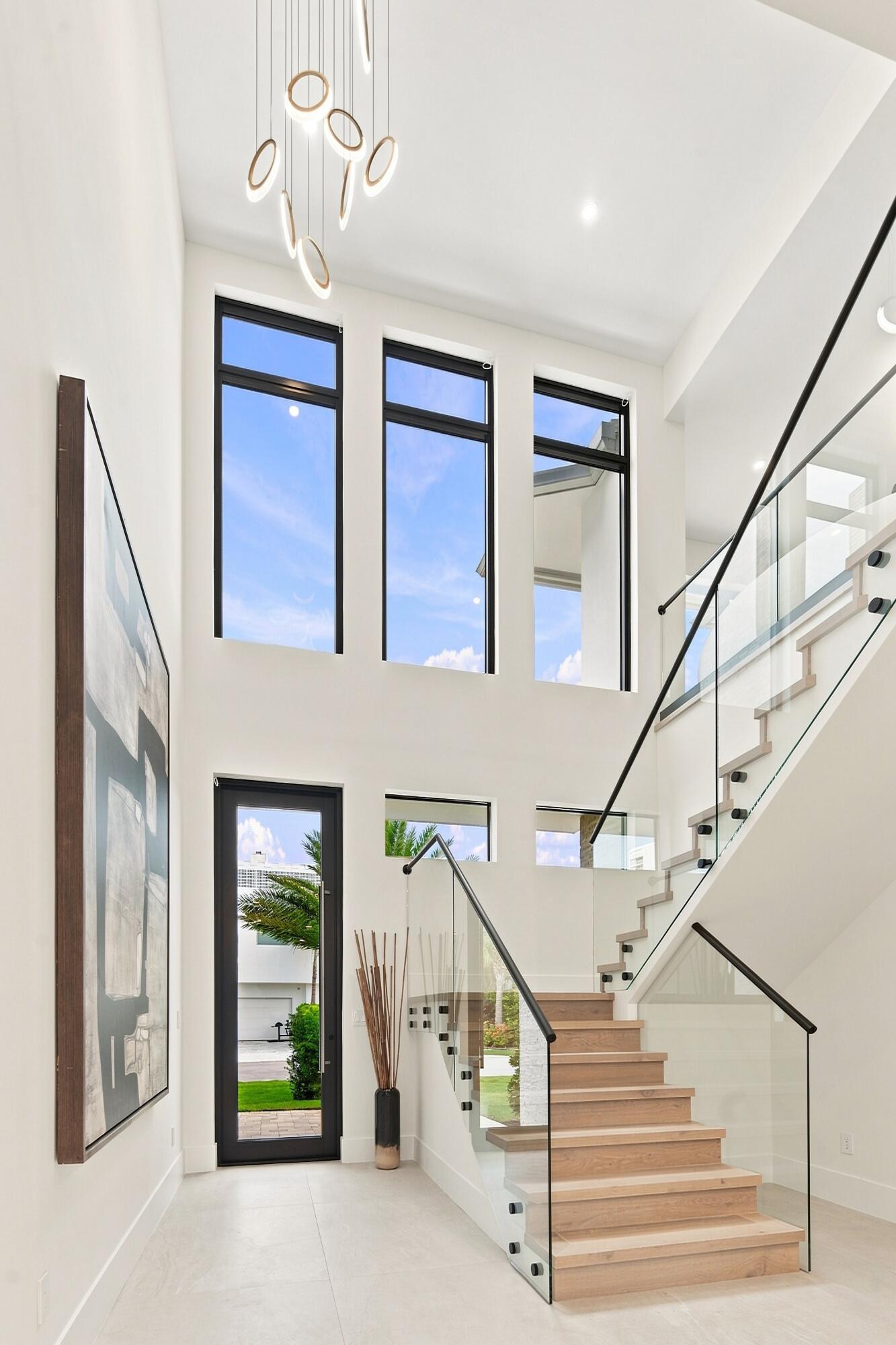 3093 Banyan Road Property Photo 8
