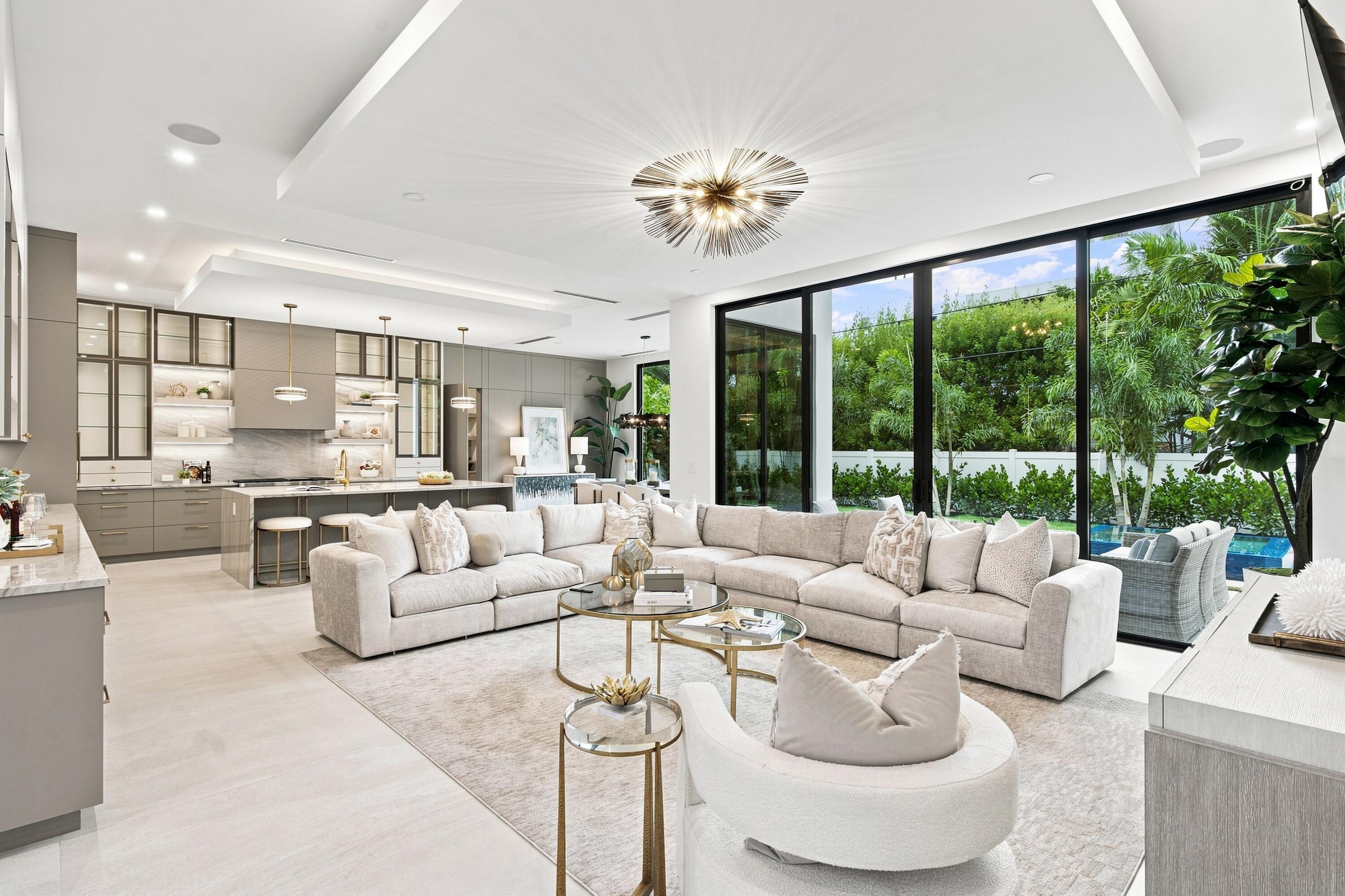 3093 Banyan Road Property Photo 9