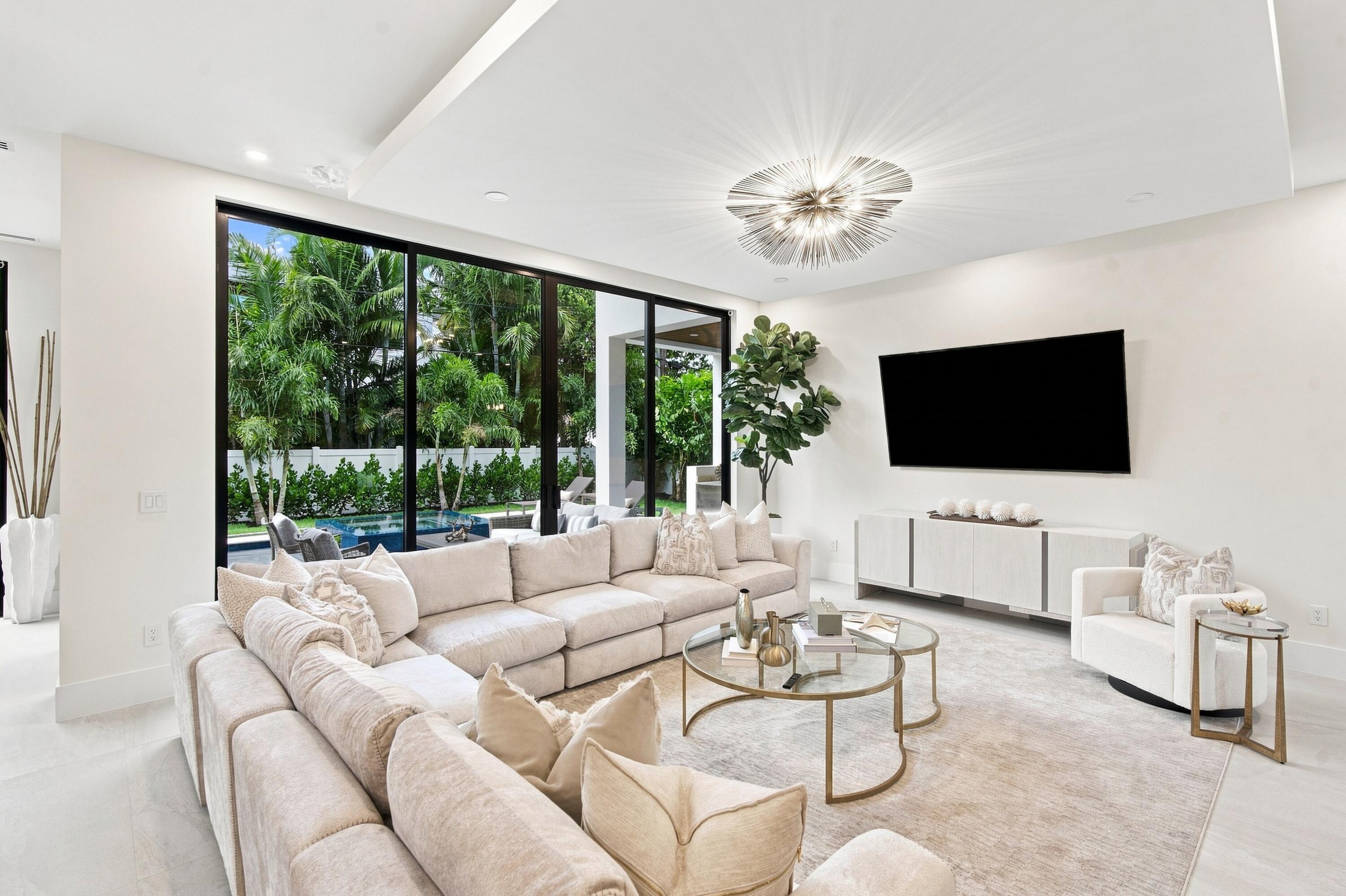 3093 Banyan Road Property Photo 10