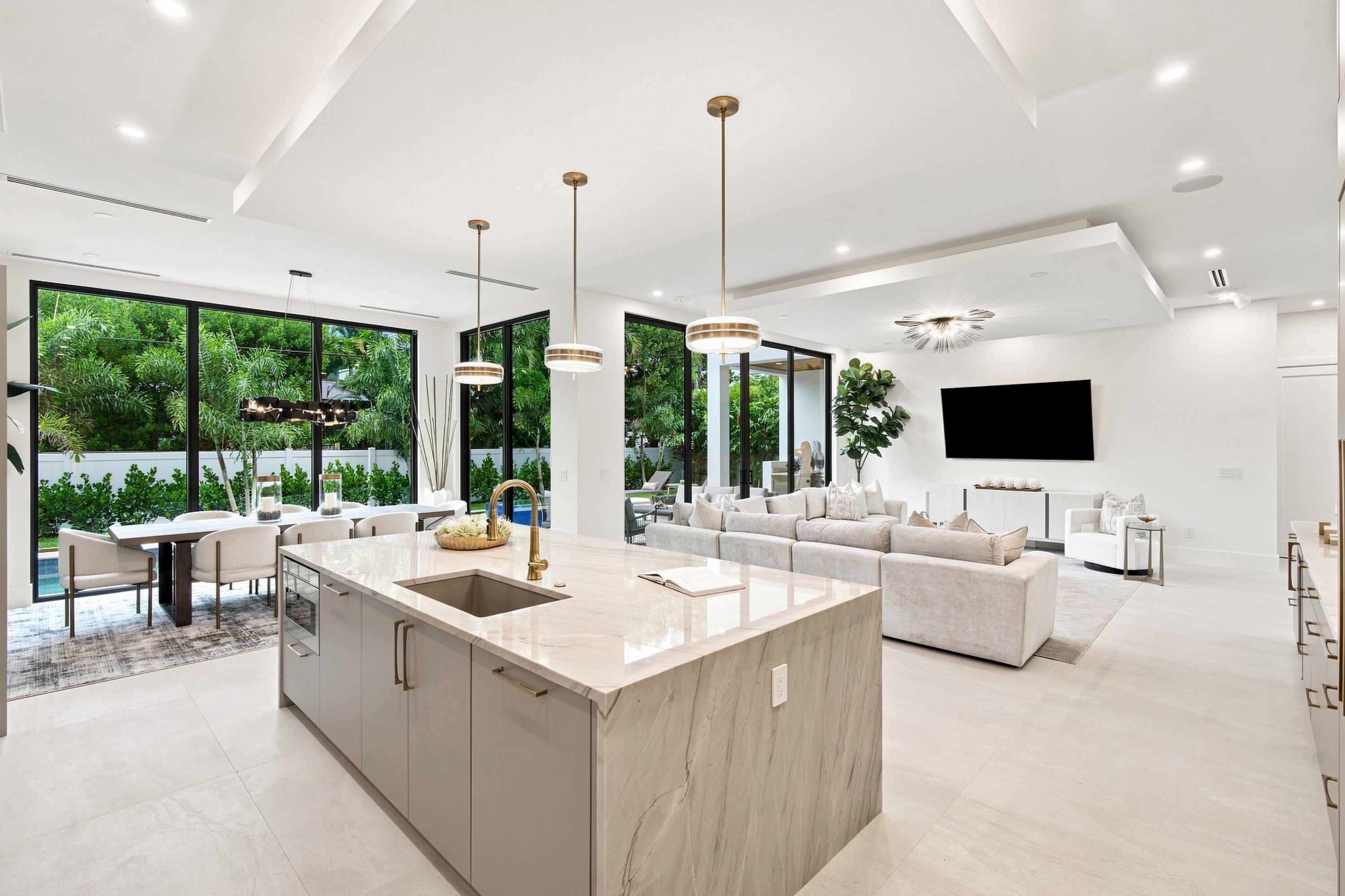 3093 Banyan Road Property Photo 12