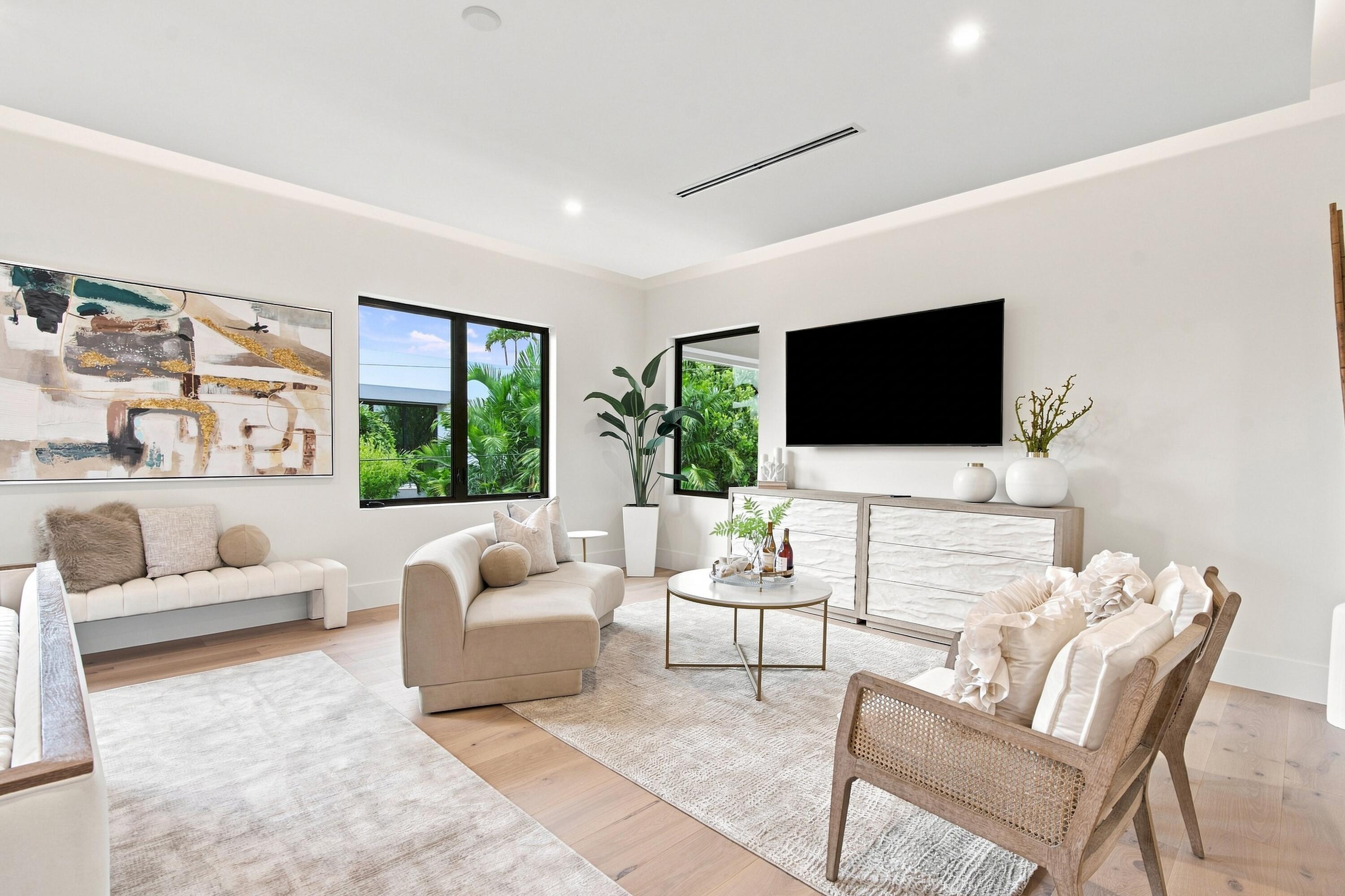3093 Banyan Road Property Photo 13