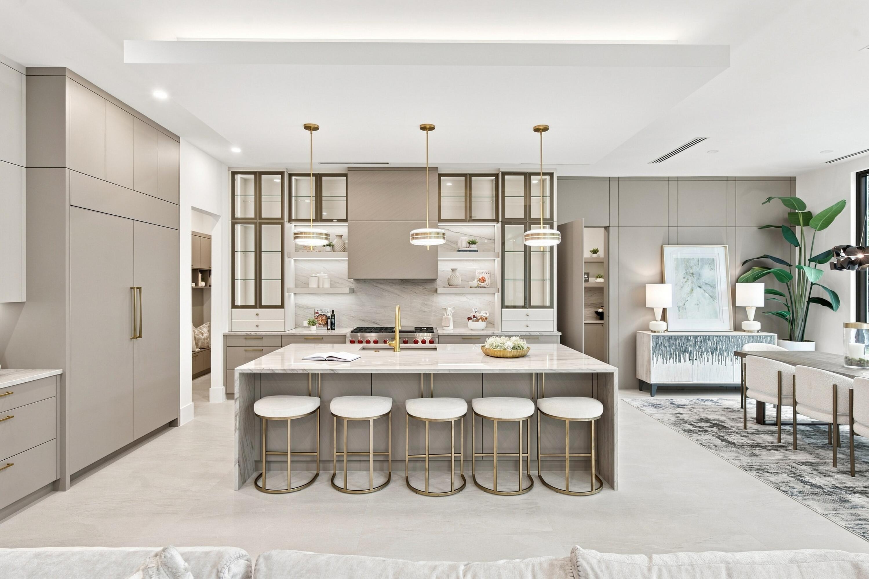 3093 Banyan Road Property Photo 15