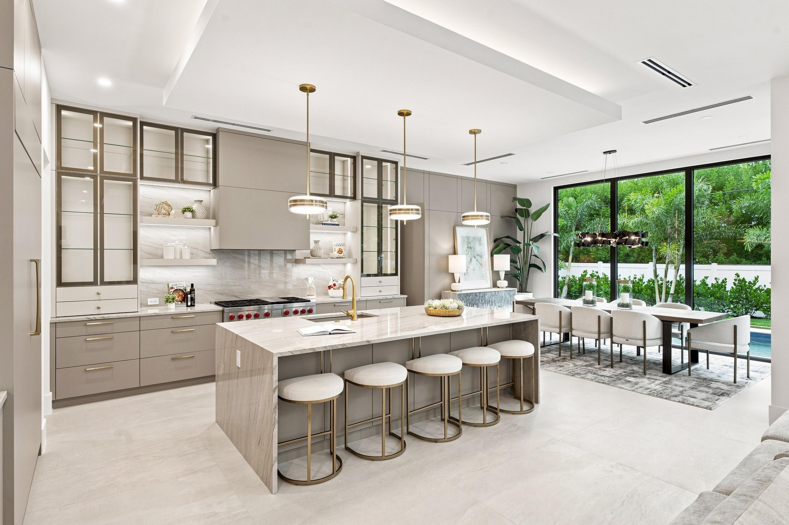 3093 Banyan Road Property Photo 16