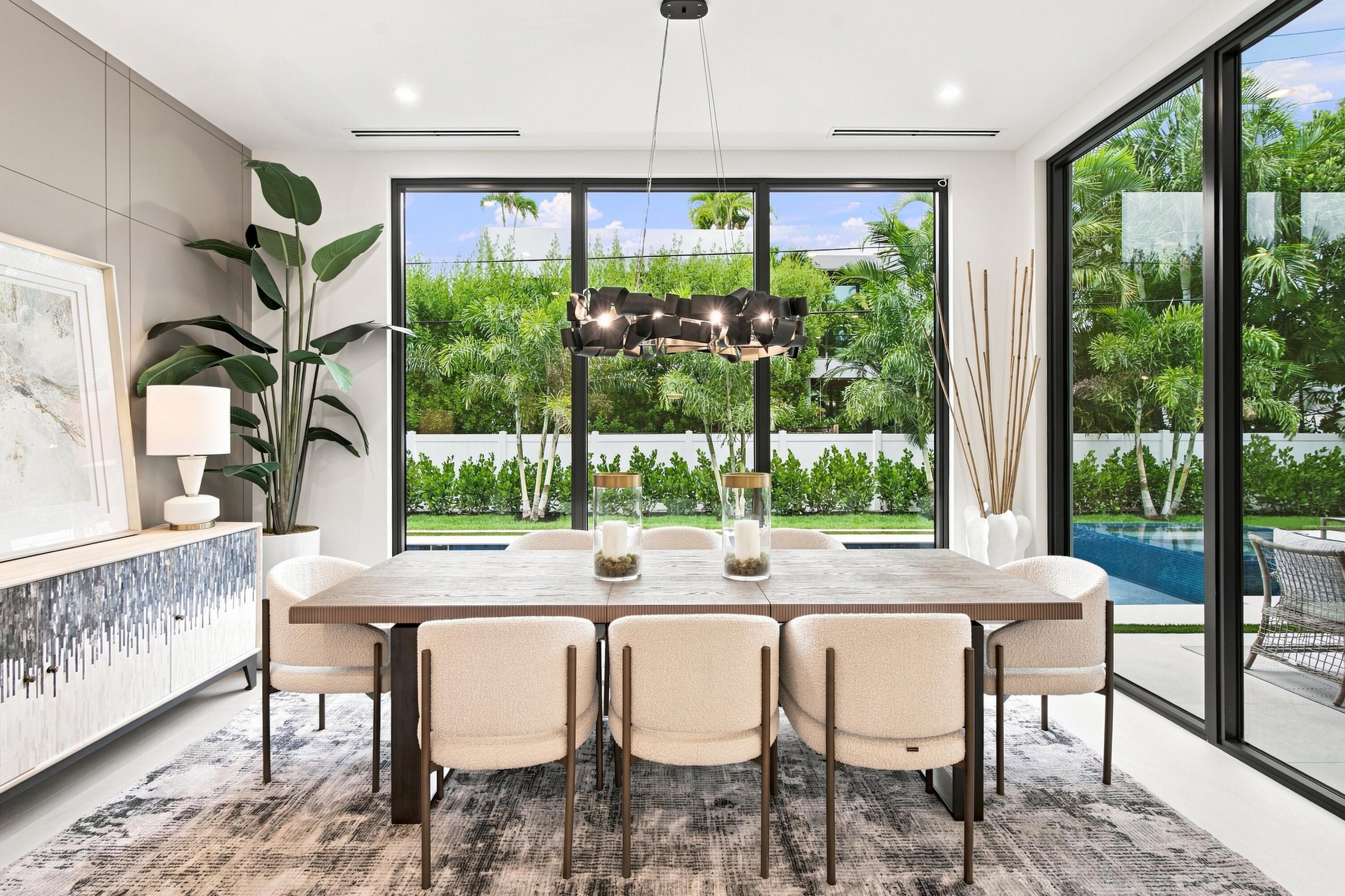 3093 Banyan Road Property Photo 18