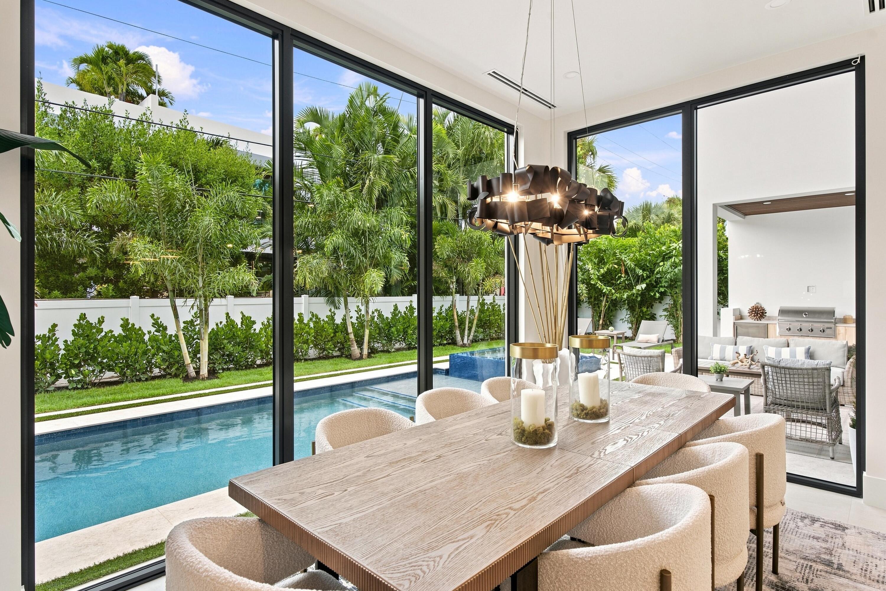 3093 Banyan Road Property Photo 19