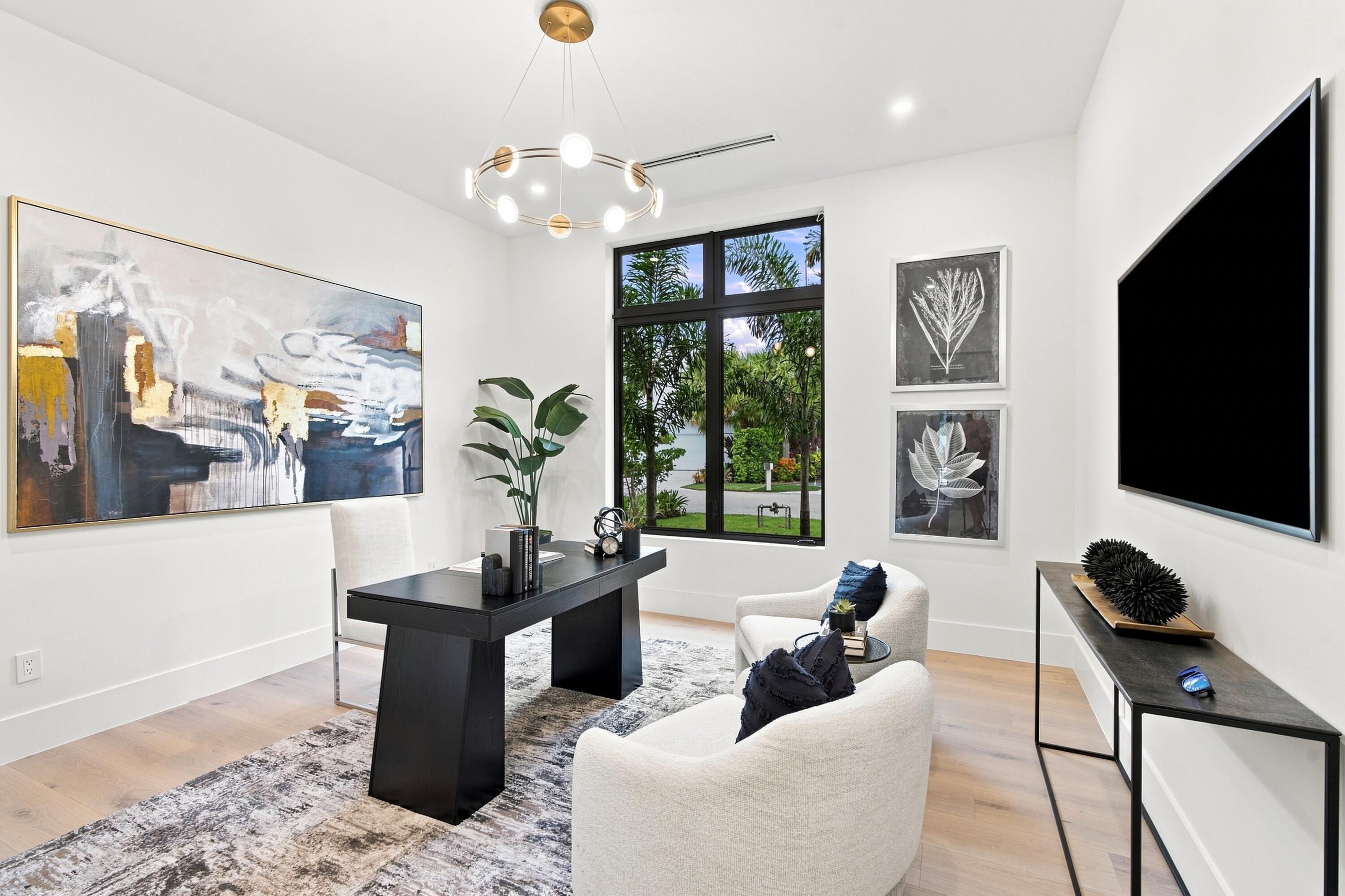 3093 Banyan Road Property Photo 20