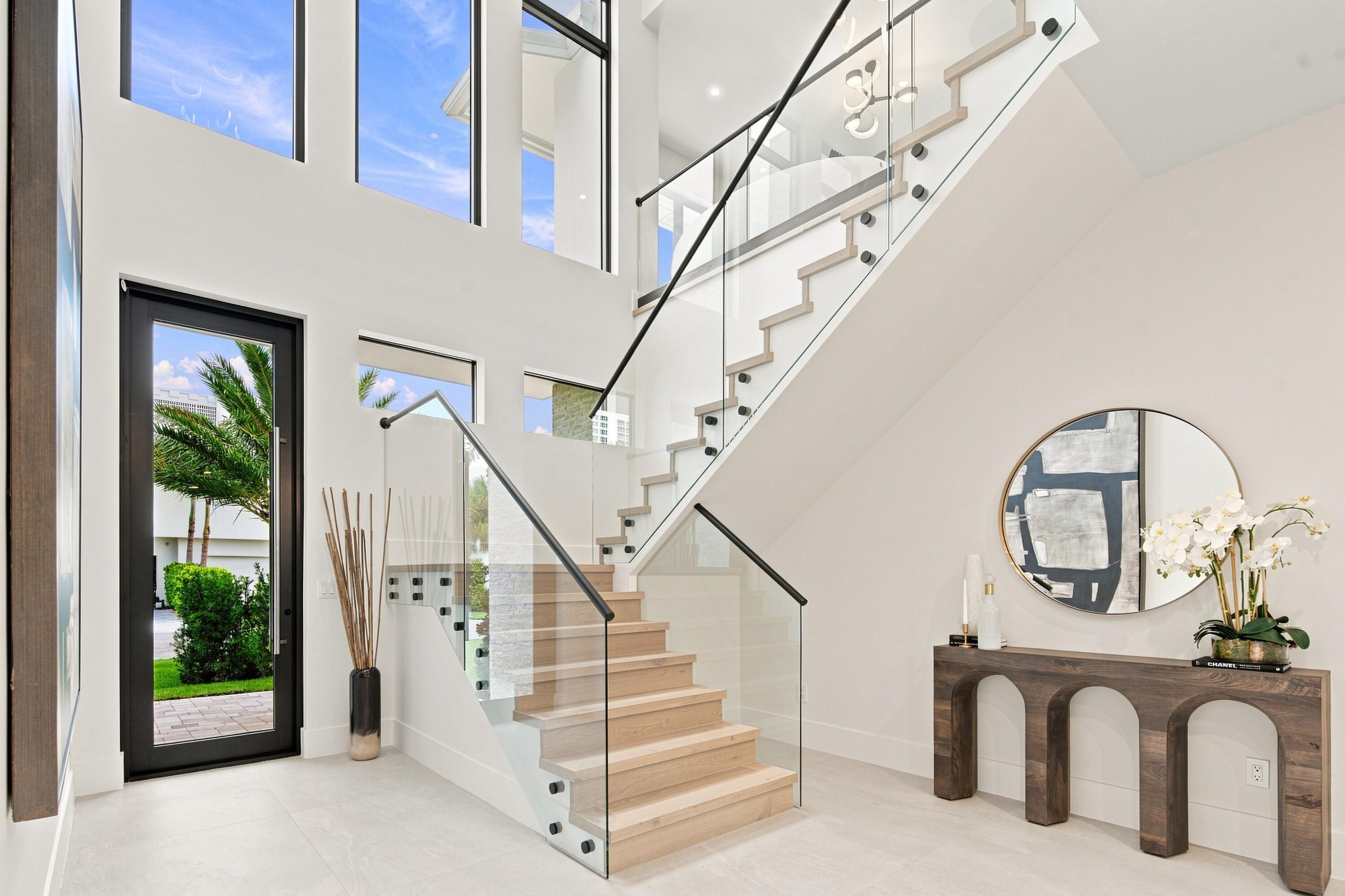 3093 Banyan Road Property Photo 22