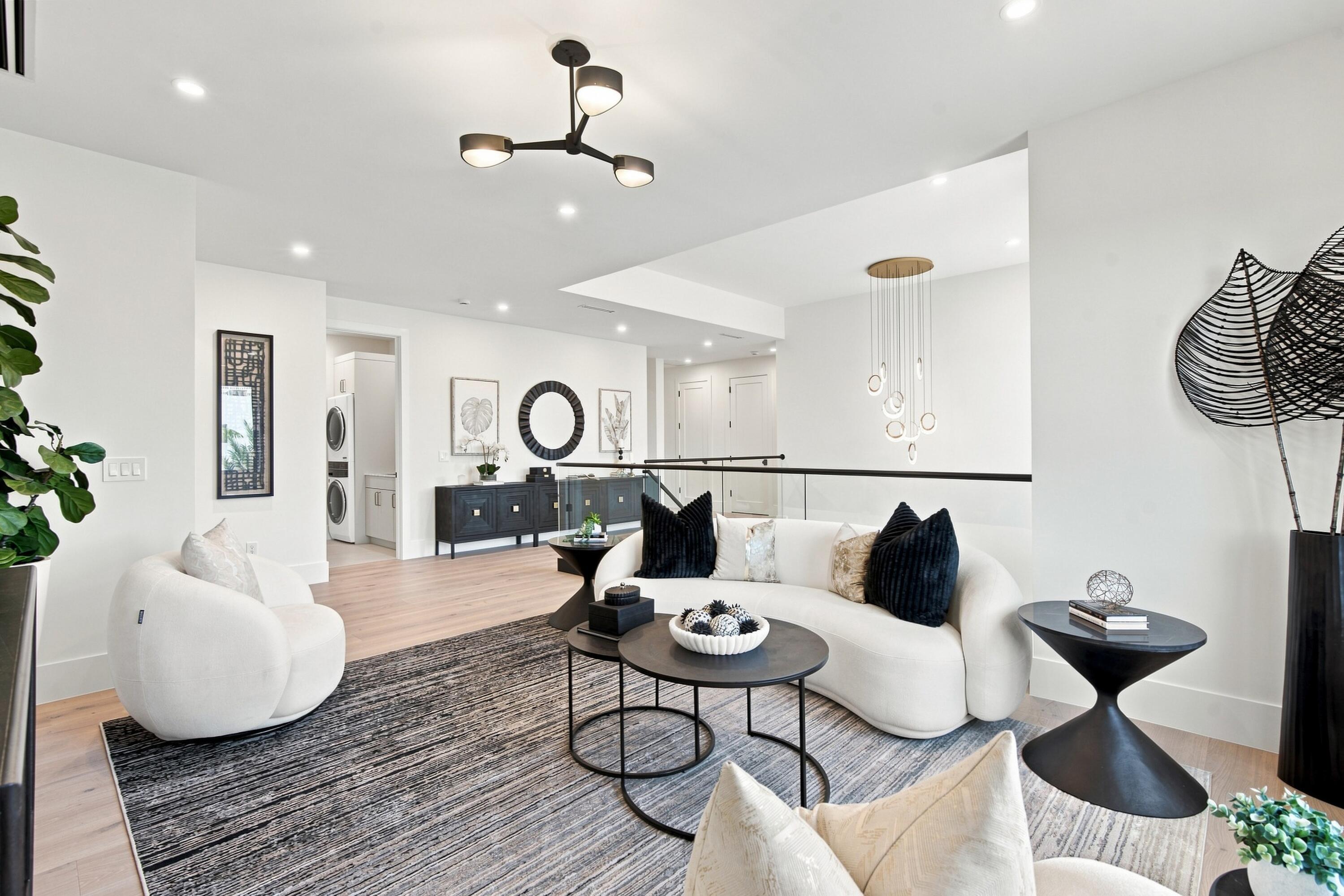 3093 Banyan Road Property Photo 24