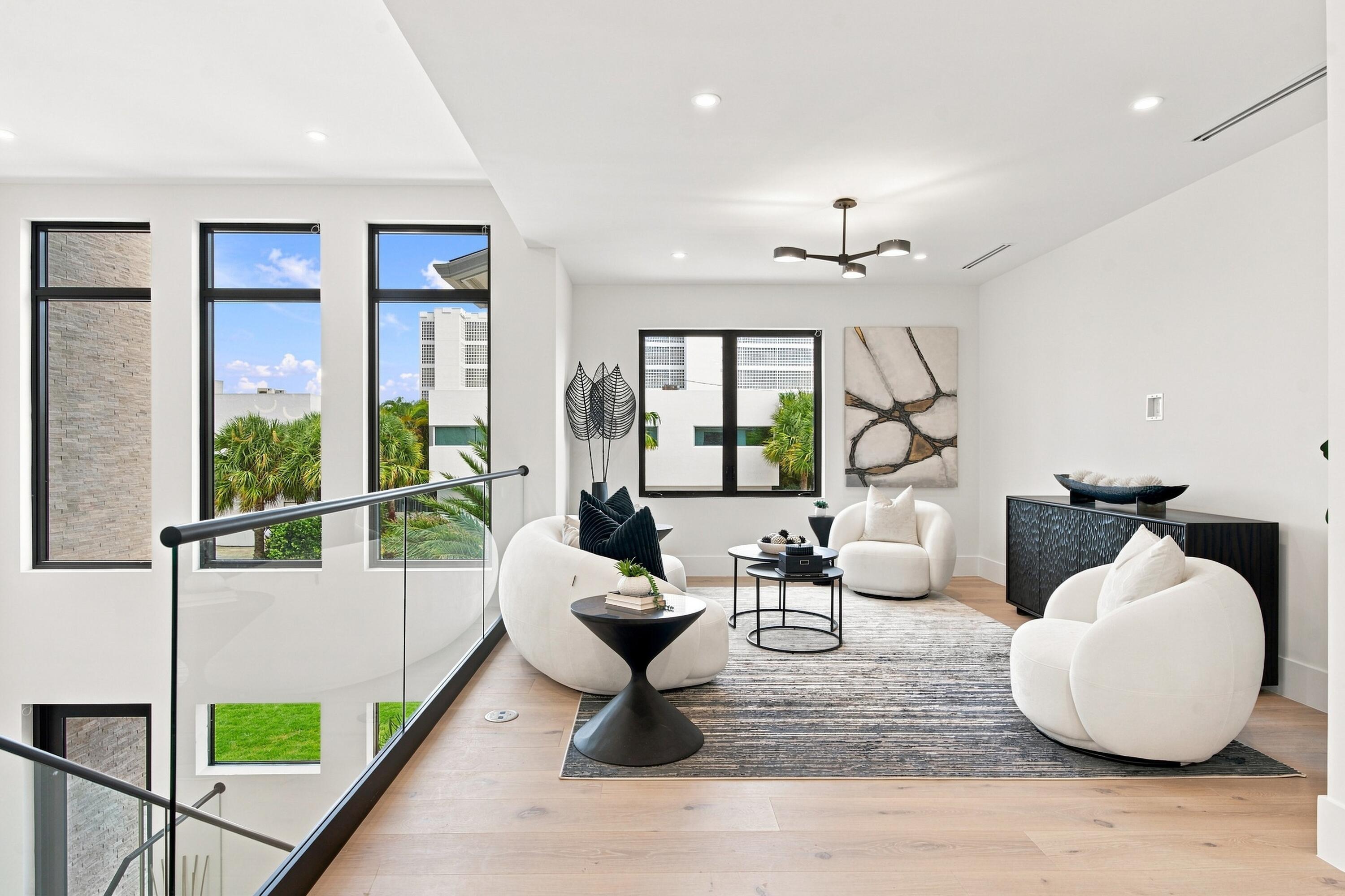 3093 Banyan Road Property Photo 25