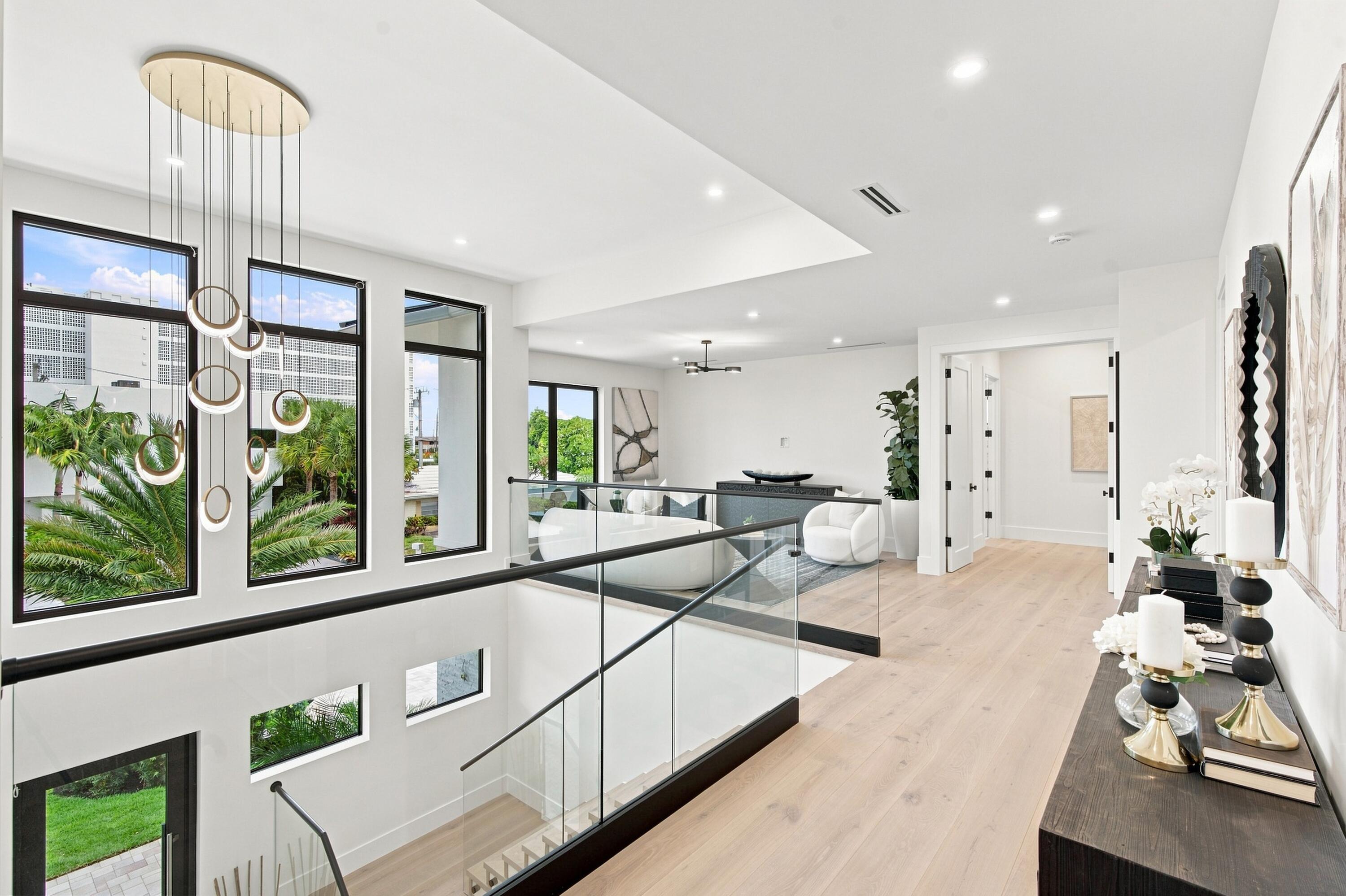 3093 Banyan Road Property Photo 26
